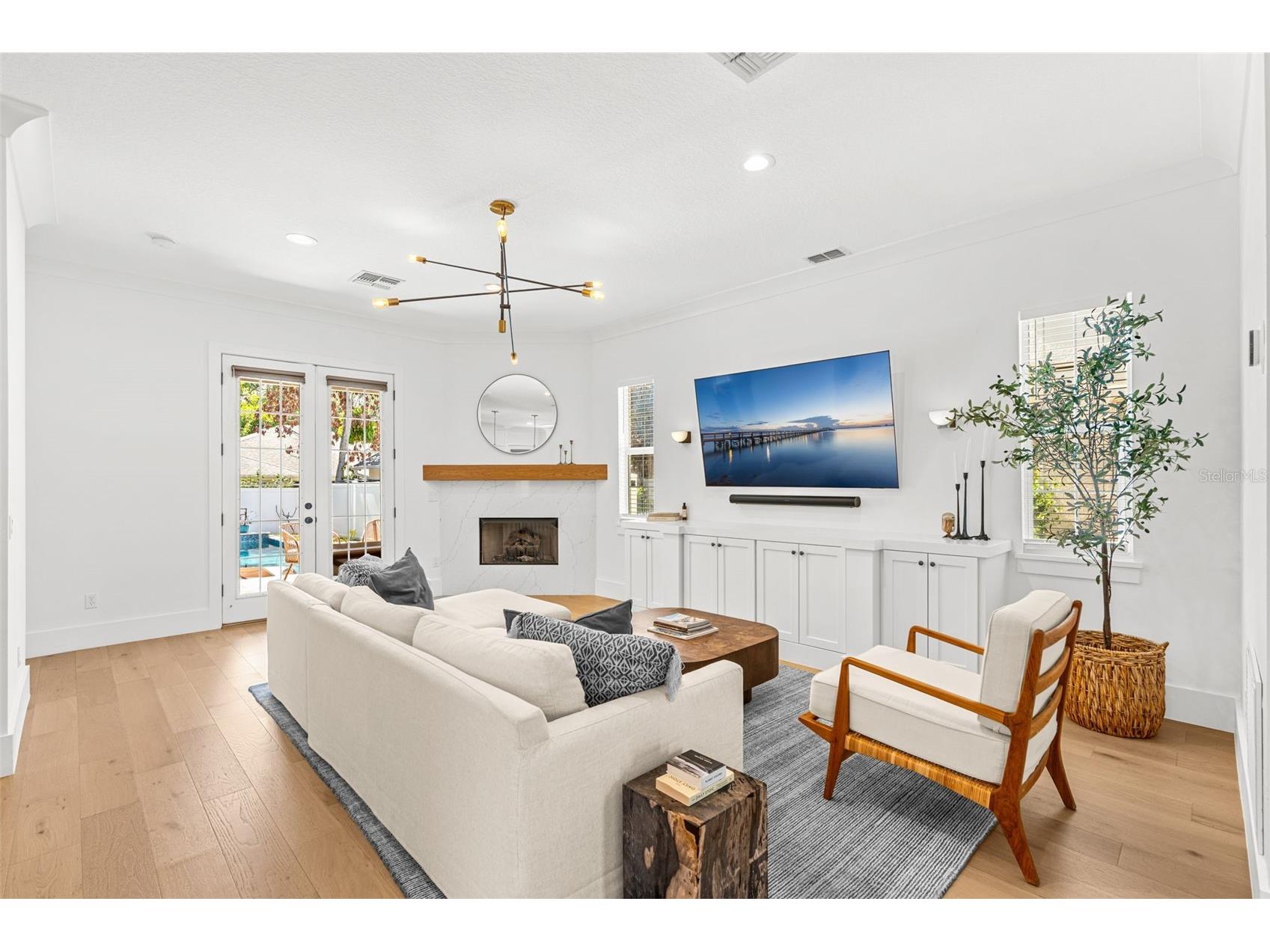 1900 Gerda Terrace Orlando FL 32804 O6411887 image15