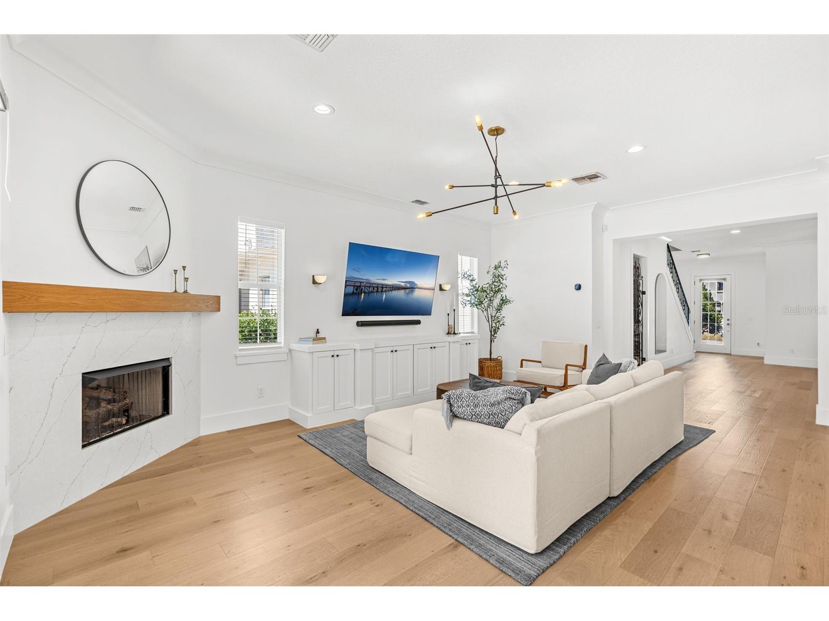 1900 Gerda Terrace Orlando FL 32804 O6411887 image16