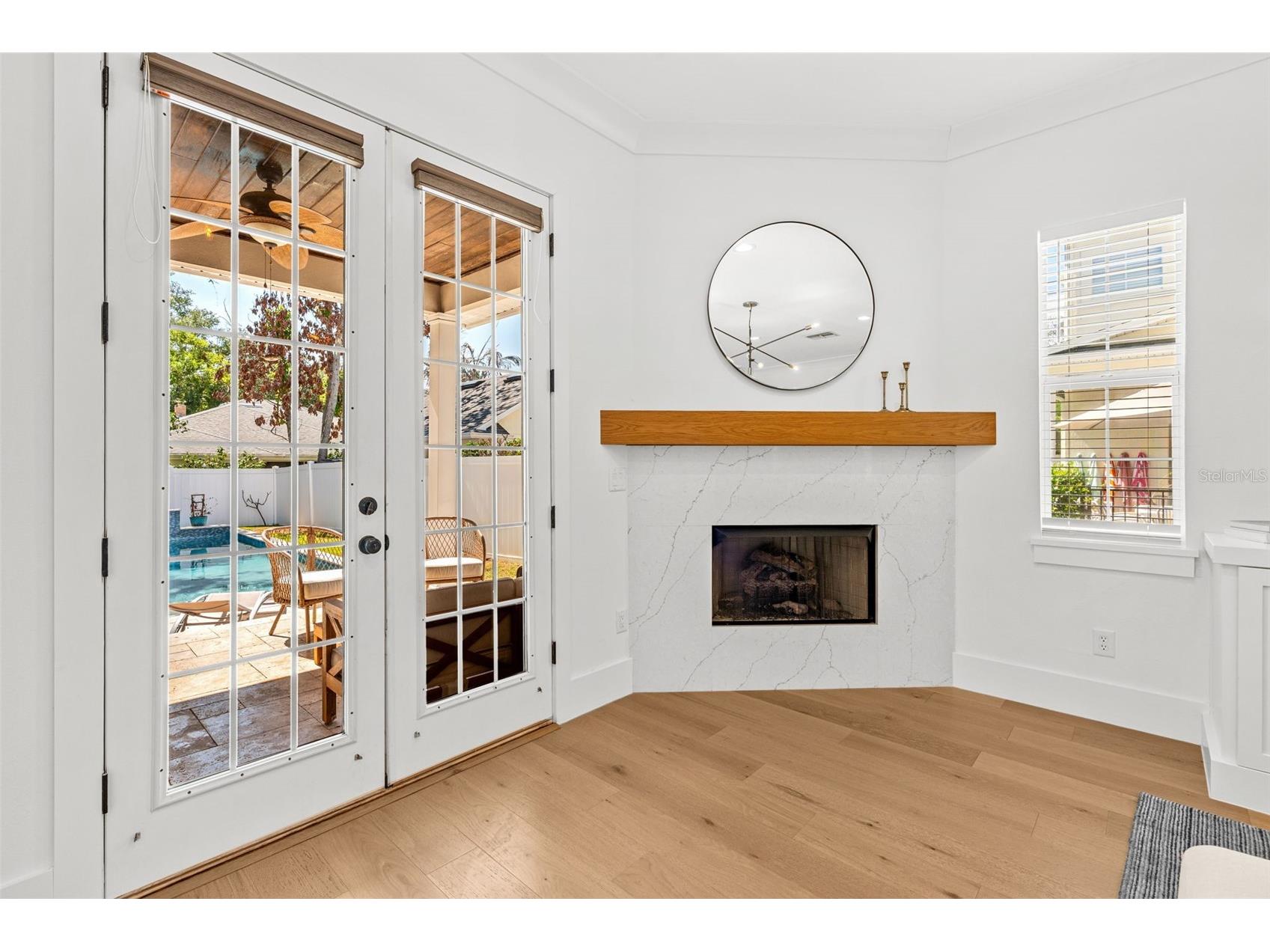 1900 Gerda Terrace Orlando FL 32804 O6411887 image17