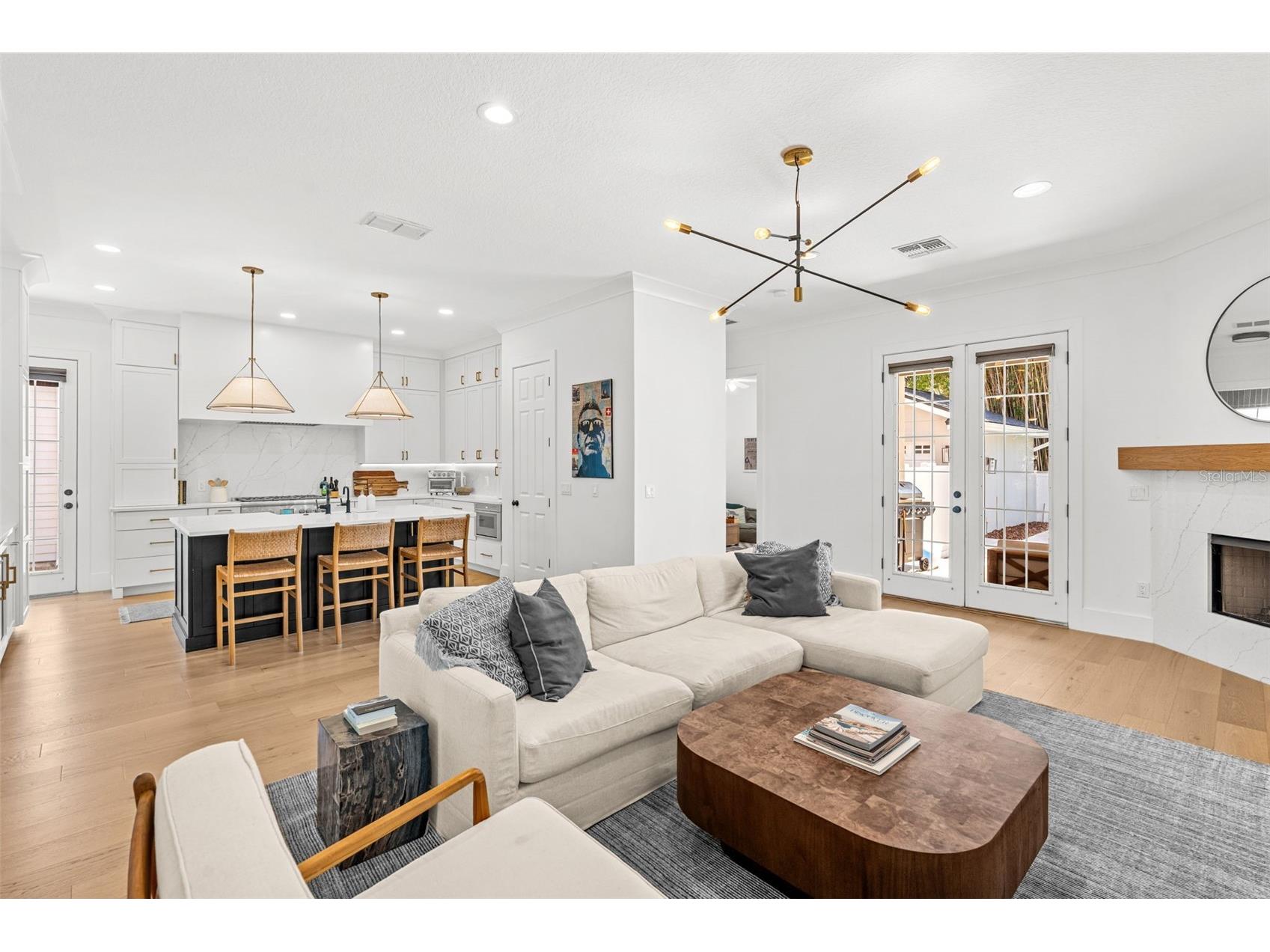 1900 Gerda Terrace Orlando FL 32804 O6411887 image18