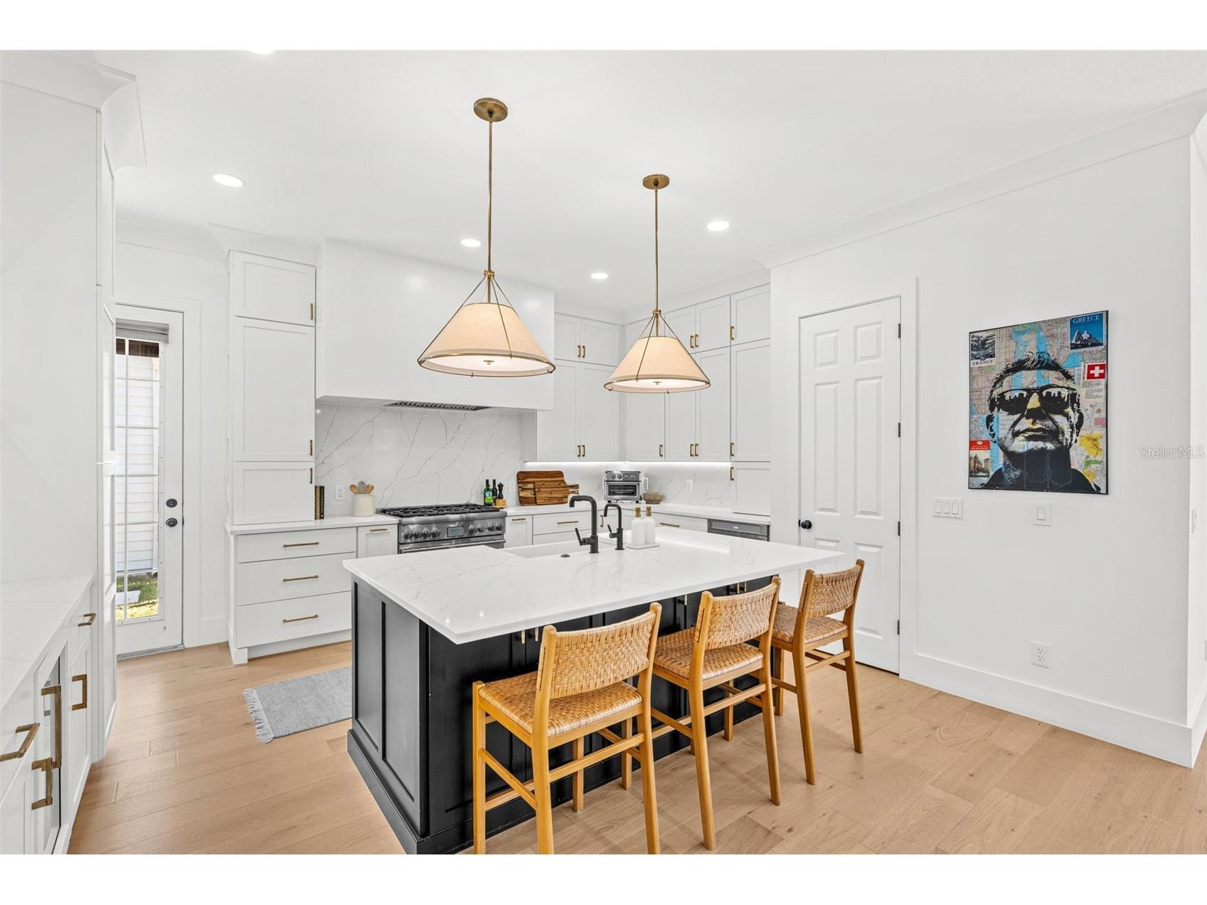 1900 Gerda Terrace Orlando FL 32804 O6411887 image19