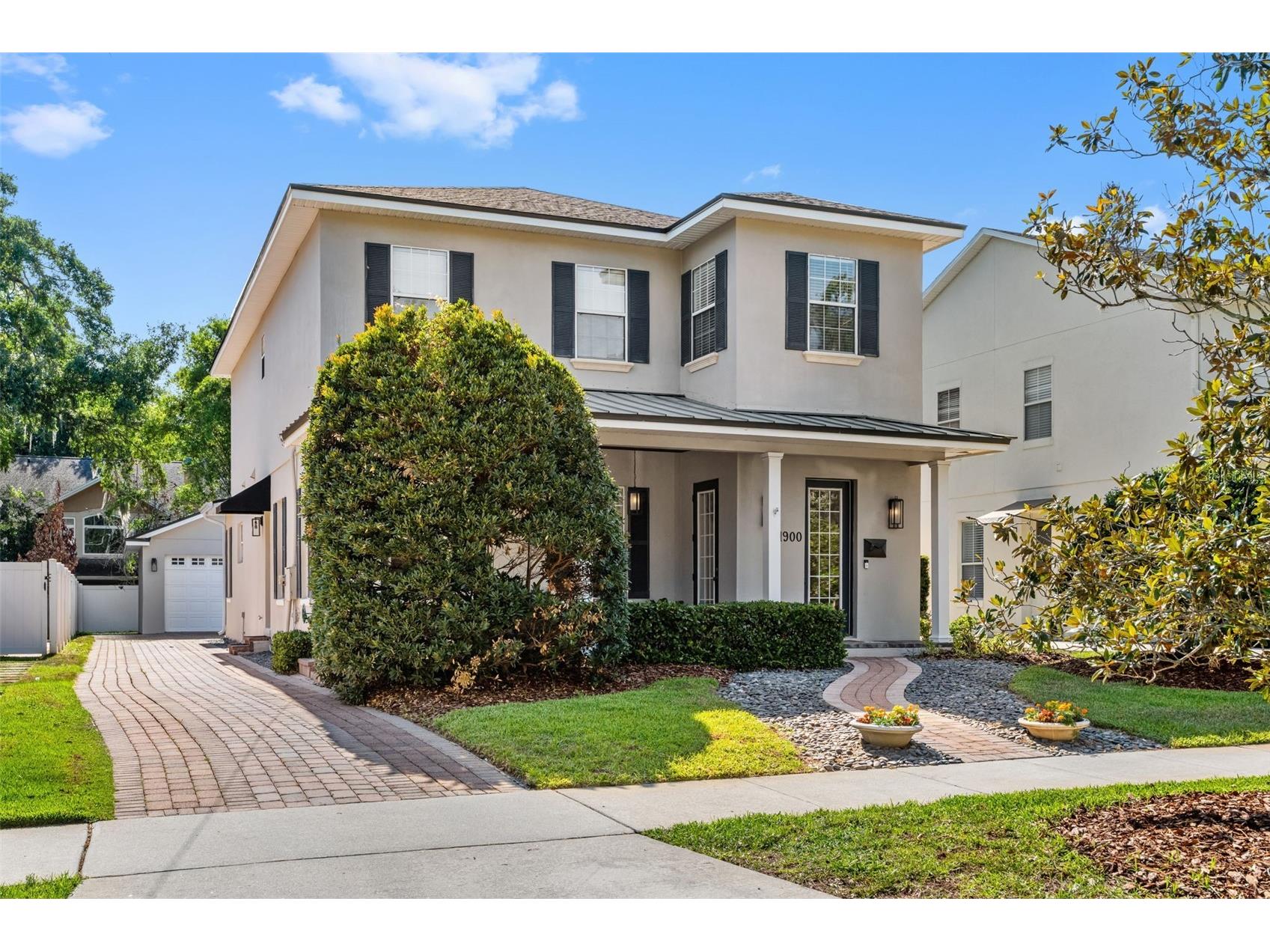 1900 Gerda Terrace Orlando FL 32804 O6411887 image2