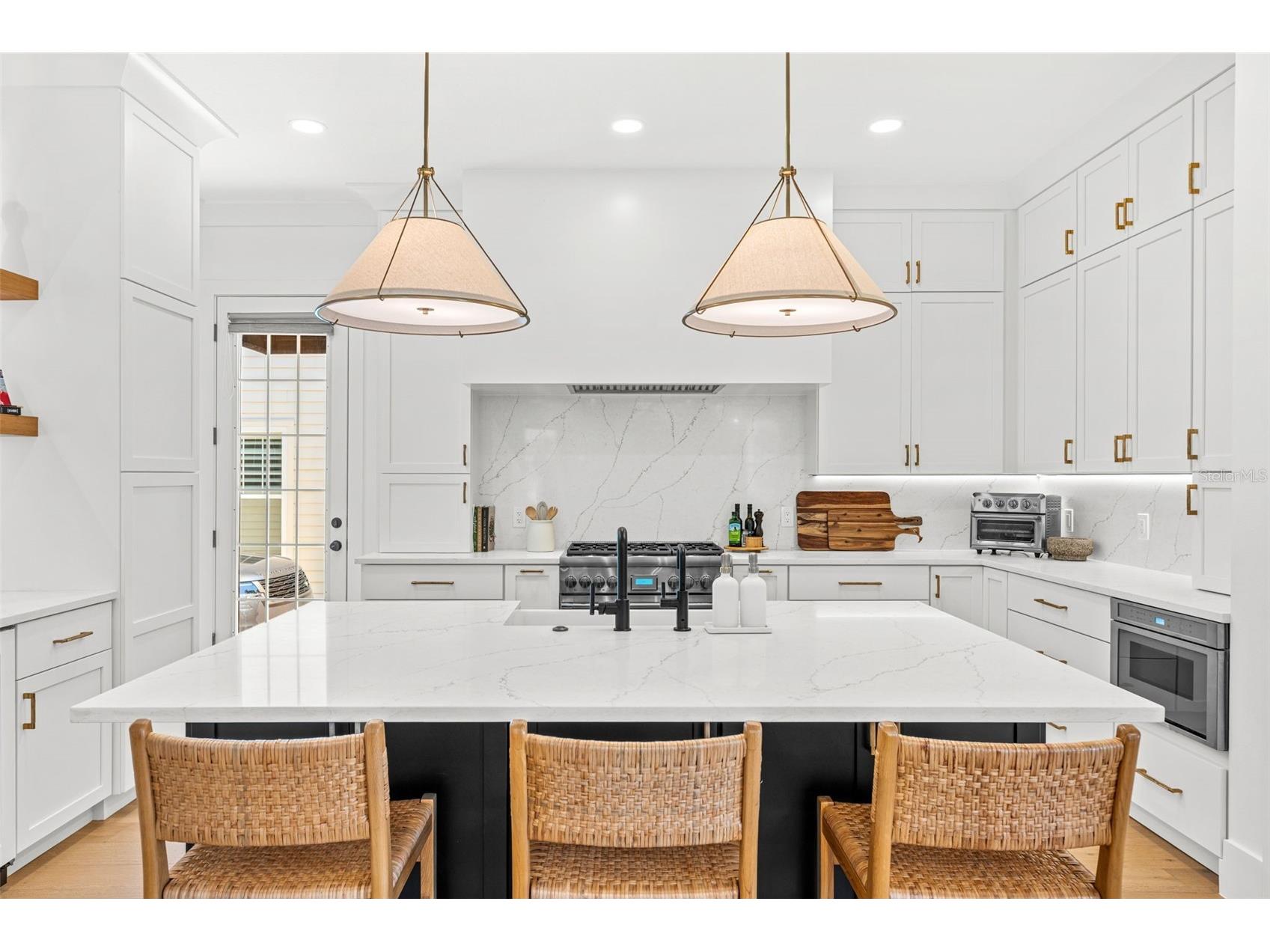 1900 Gerda Terrace Orlando FL 32804 O6411887 image20