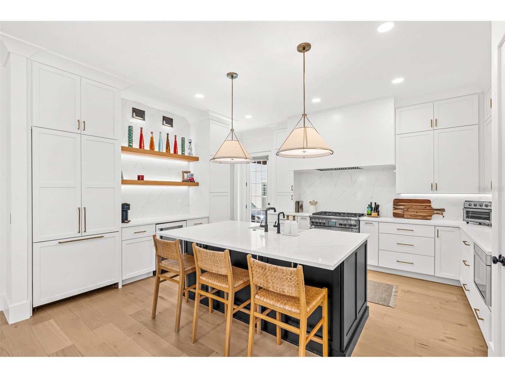 1900 Gerda Terrace Orlando FL 32804 O6411887 image21