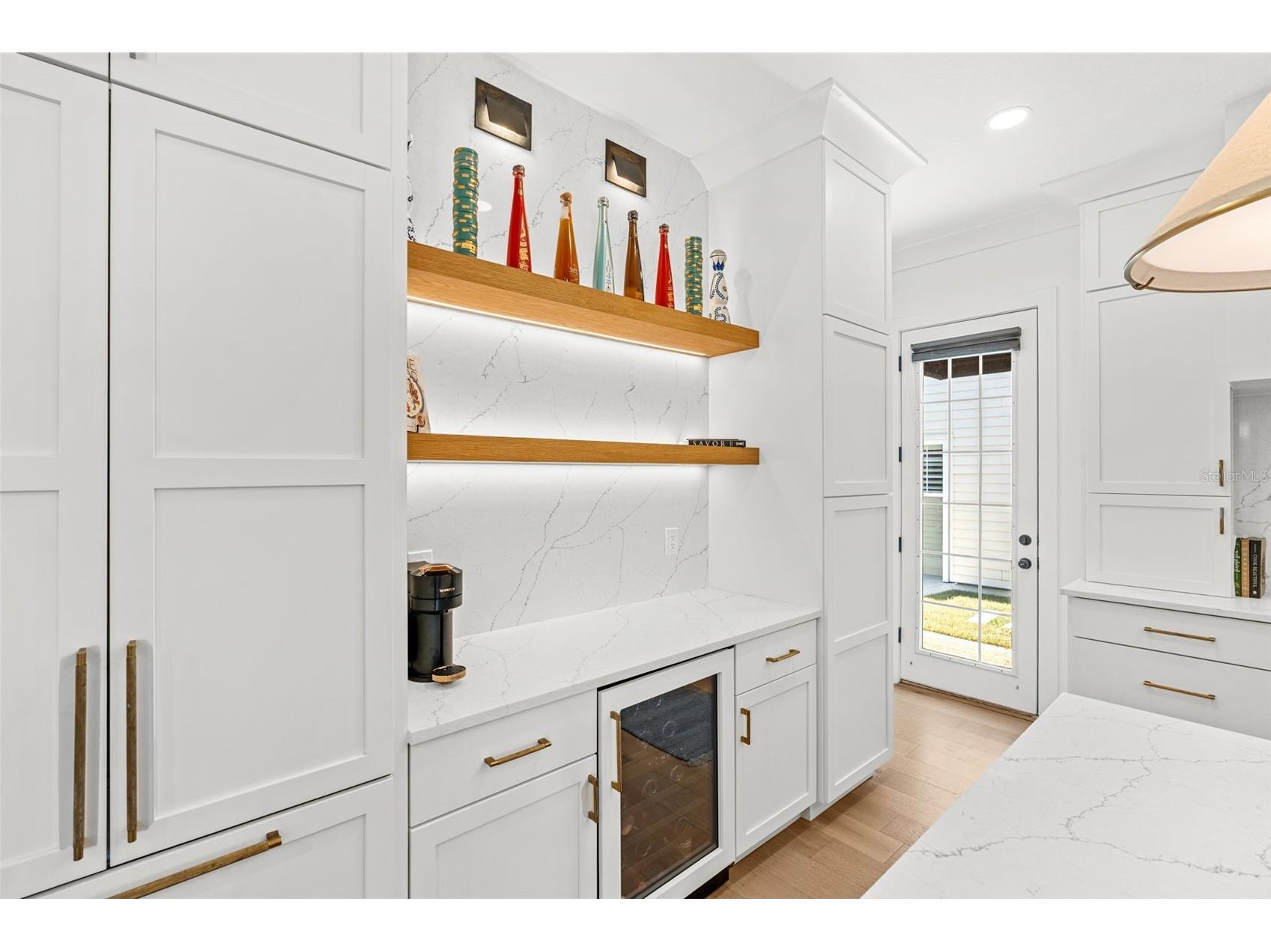 1900 Gerda Terrace Orlando FL 32804 O6411887 image22