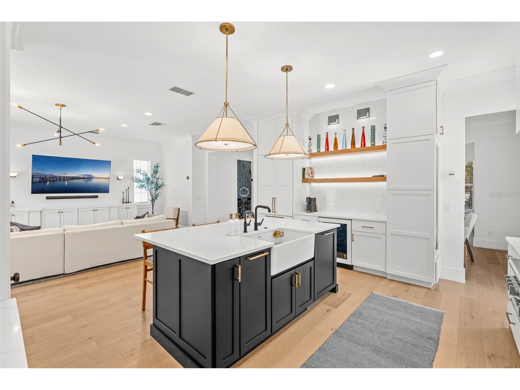 1900 Gerda Terrace Orlando FL 32804 O6411887 image23