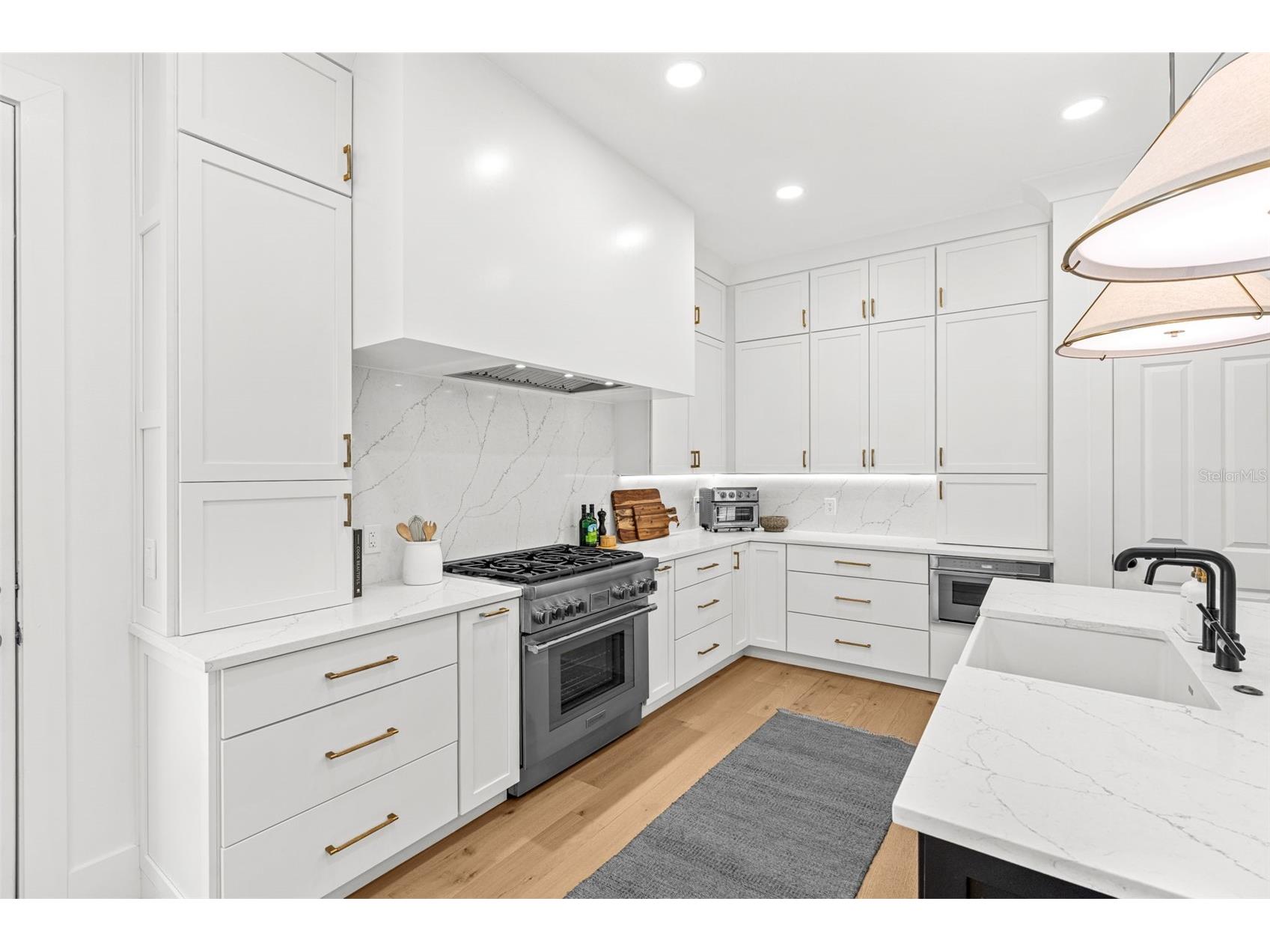 1900 Gerda Terrace Orlando FL 32804 O6411887 image25