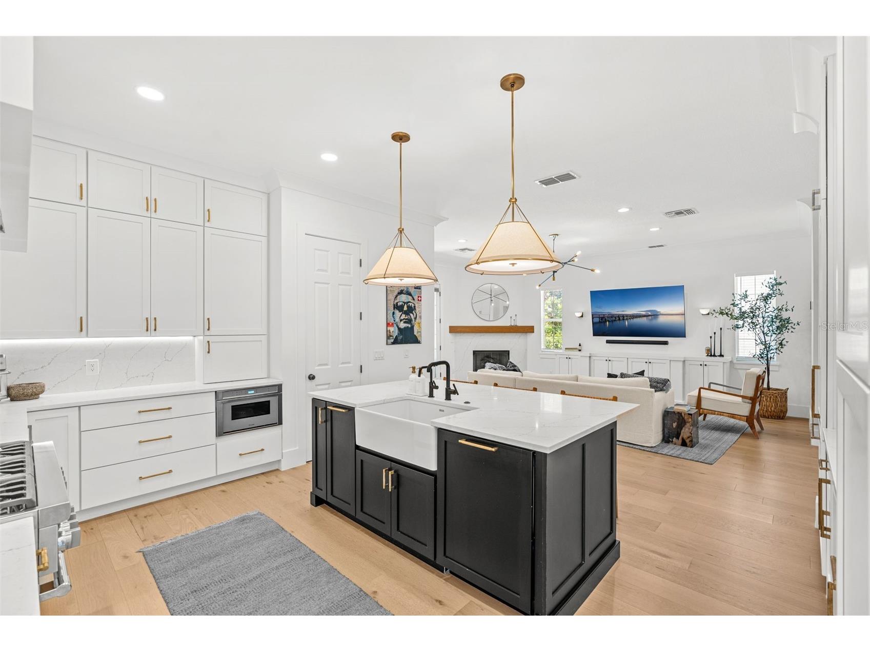 1900 Gerda Terrace Orlando FL 32804 O6411887 image26
