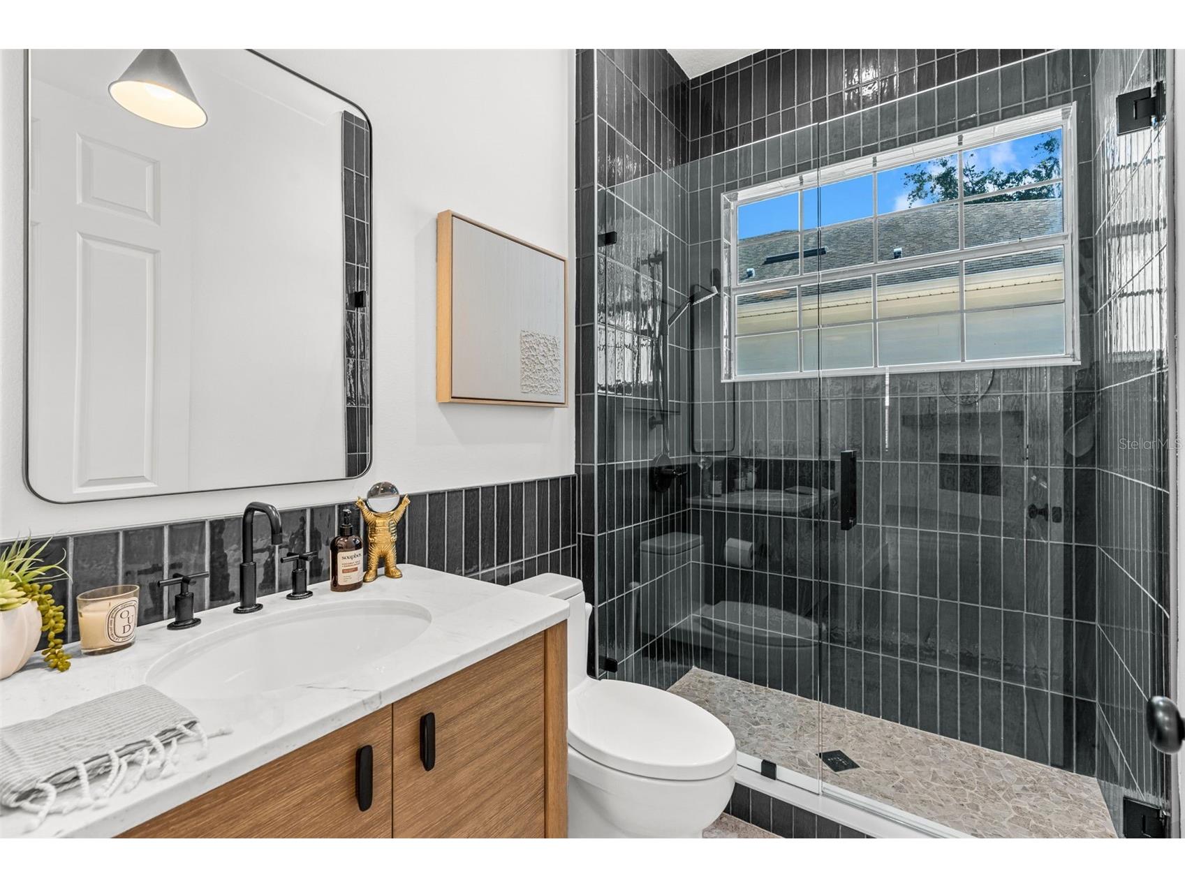 1900 Gerda Terrace Orlando FL 32804 O6411887 image27