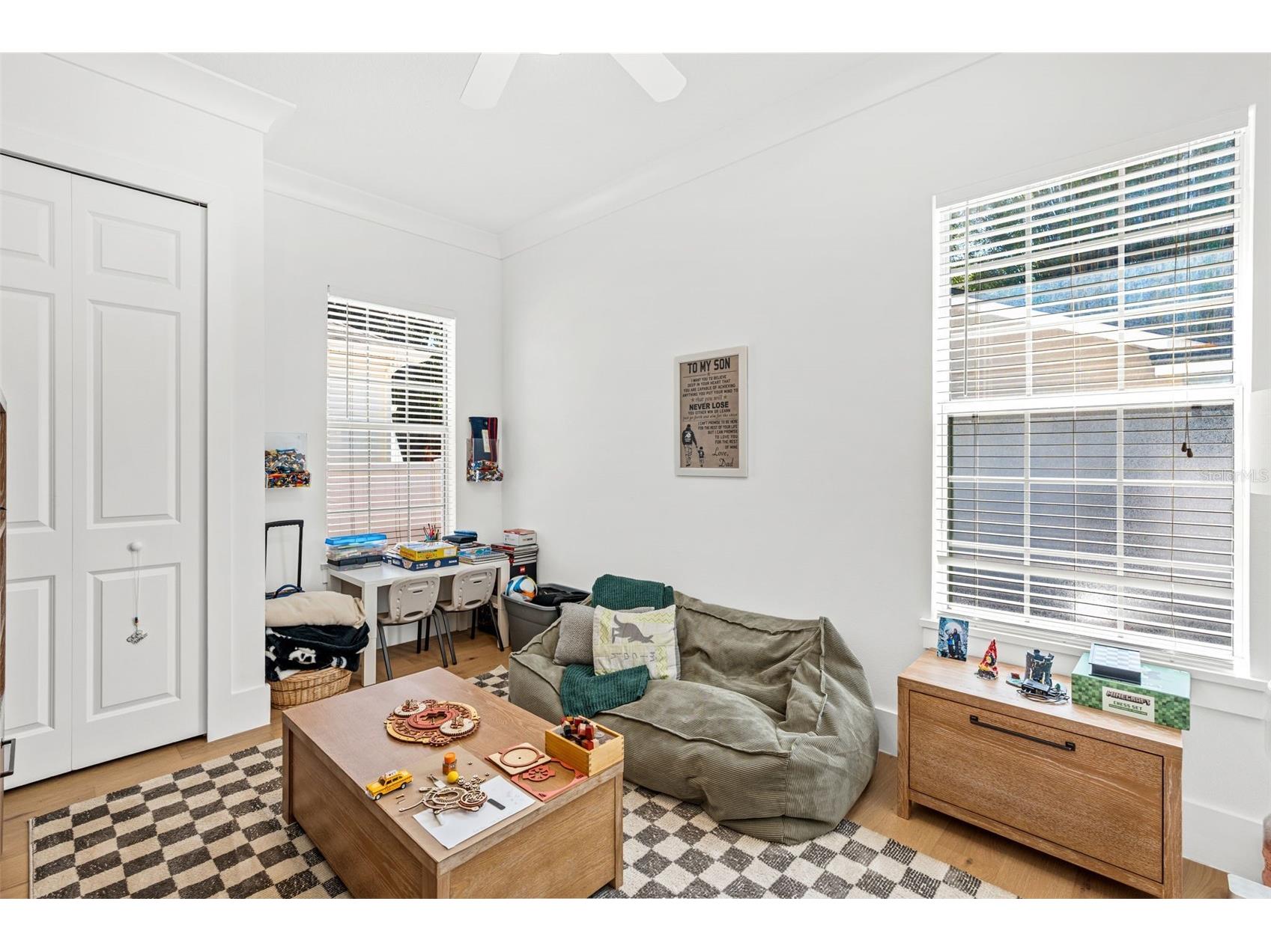 1900 Gerda Terrace Orlando FL 32804 O6411887 image28