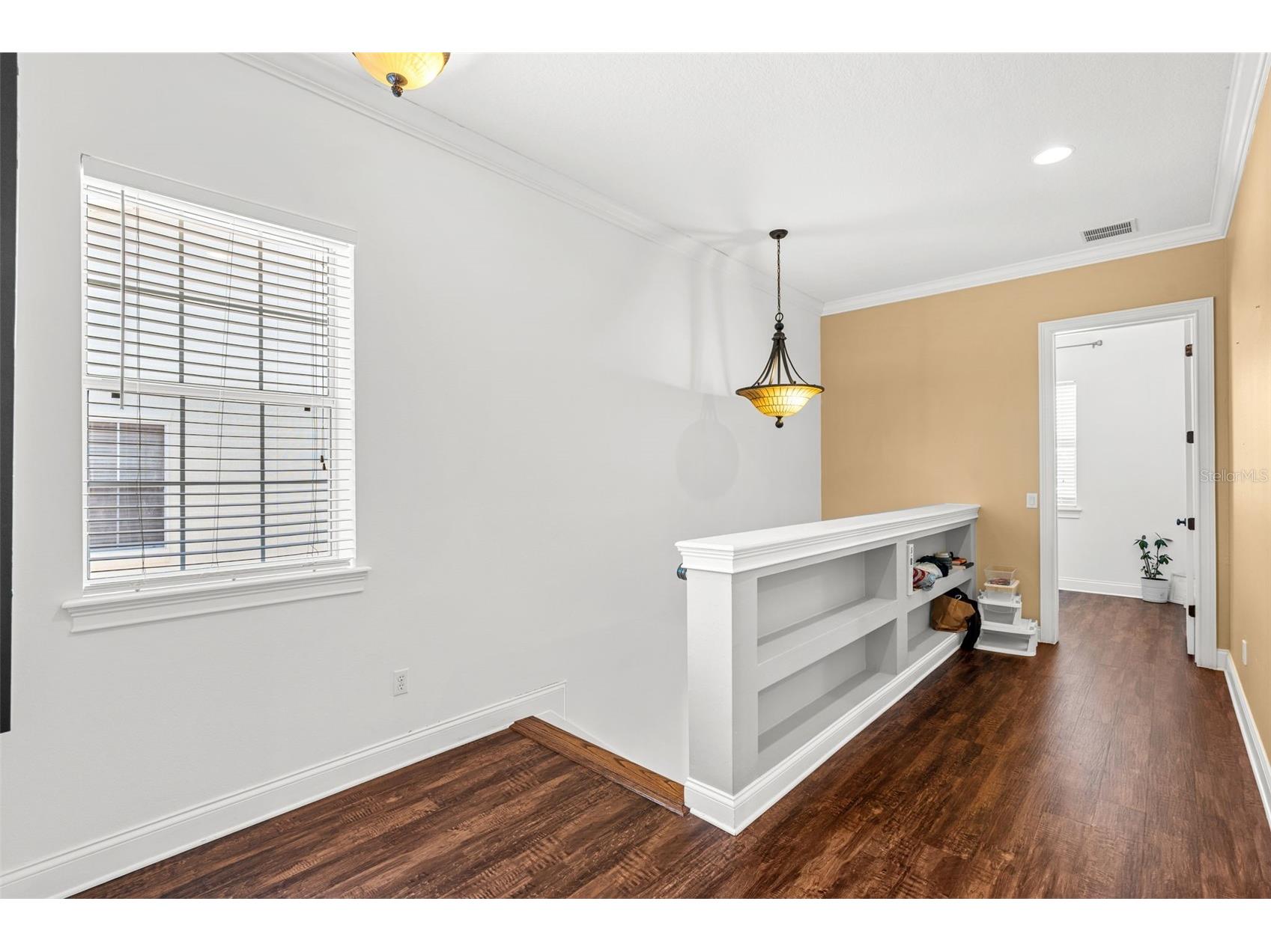 1900 Gerda Terrace Orlando FL 32804 O6411887 image29