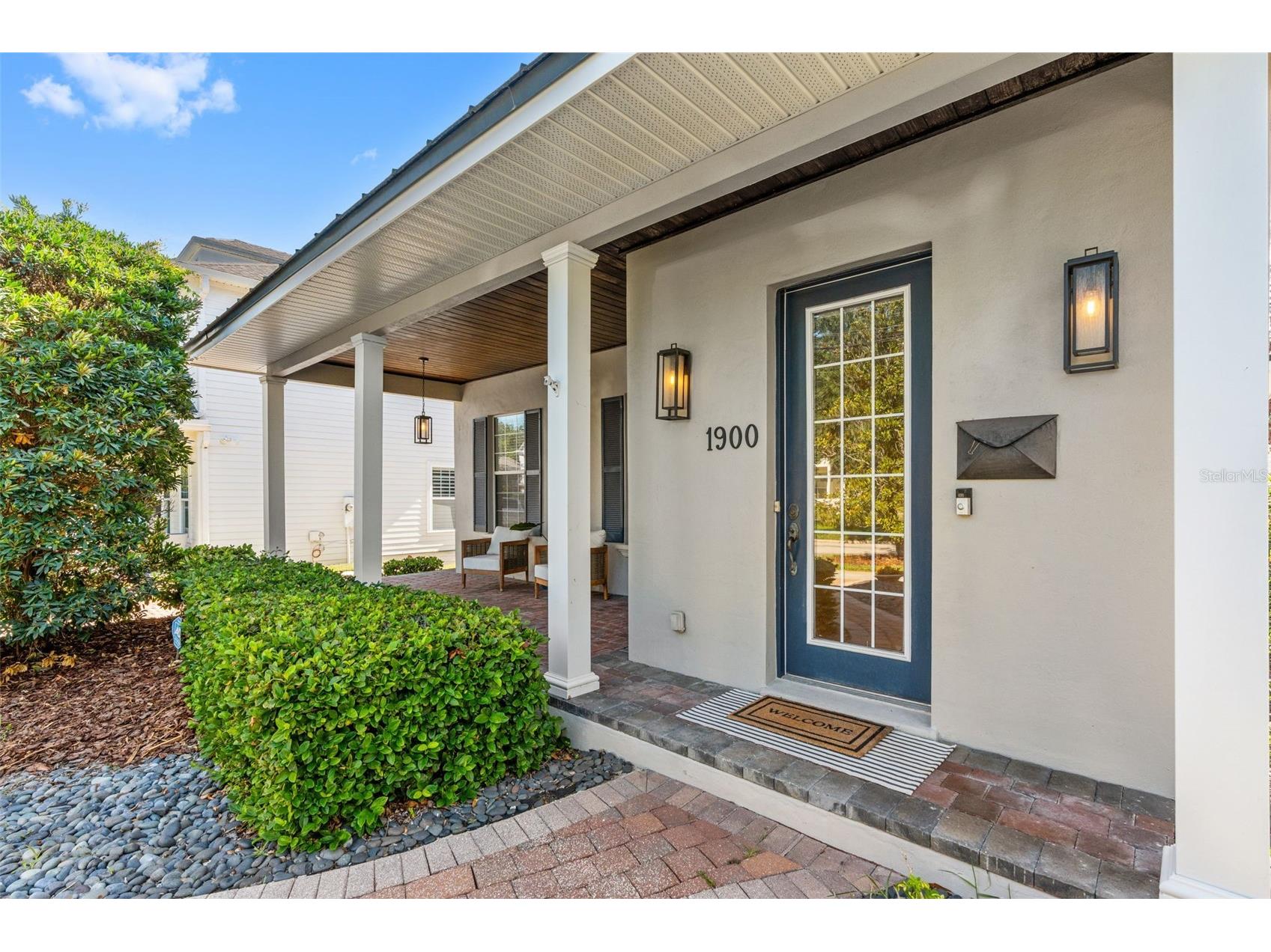 1900 Gerda Terrace Orlando FL 32804 O6411887 image3