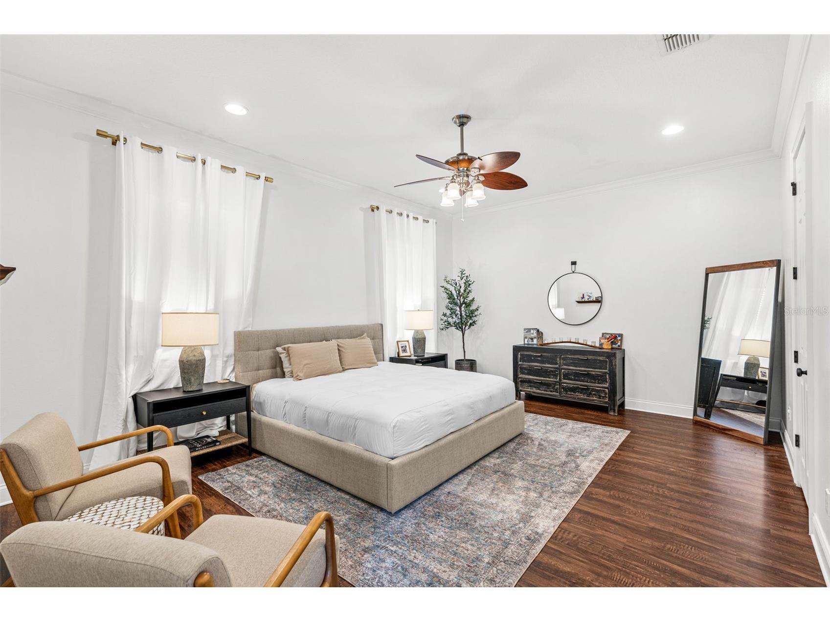 1900 Gerda Terrace Orlando FL 32804 O6411887 image30
