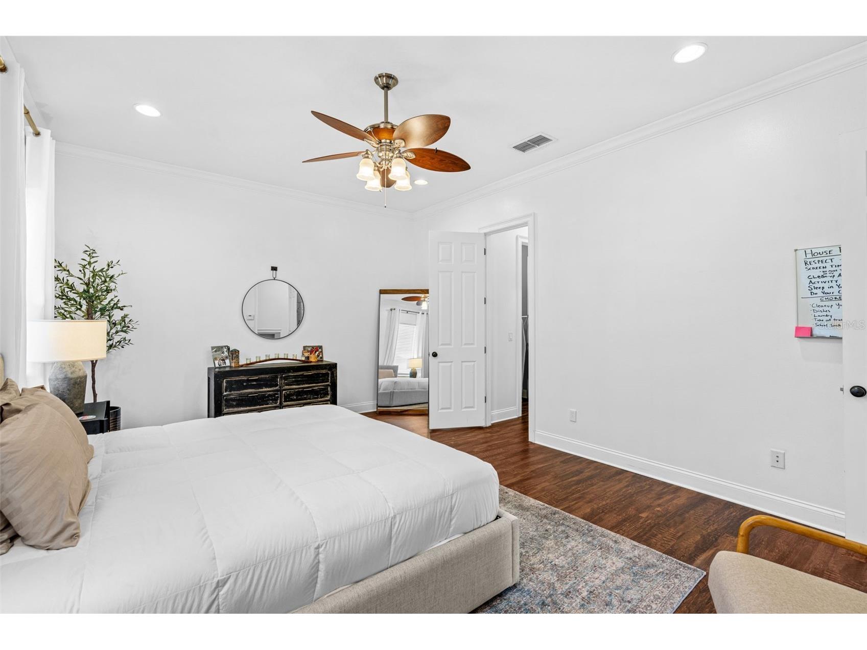 1900 Gerda Terrace Orlando FL 32804 O6411887 image31