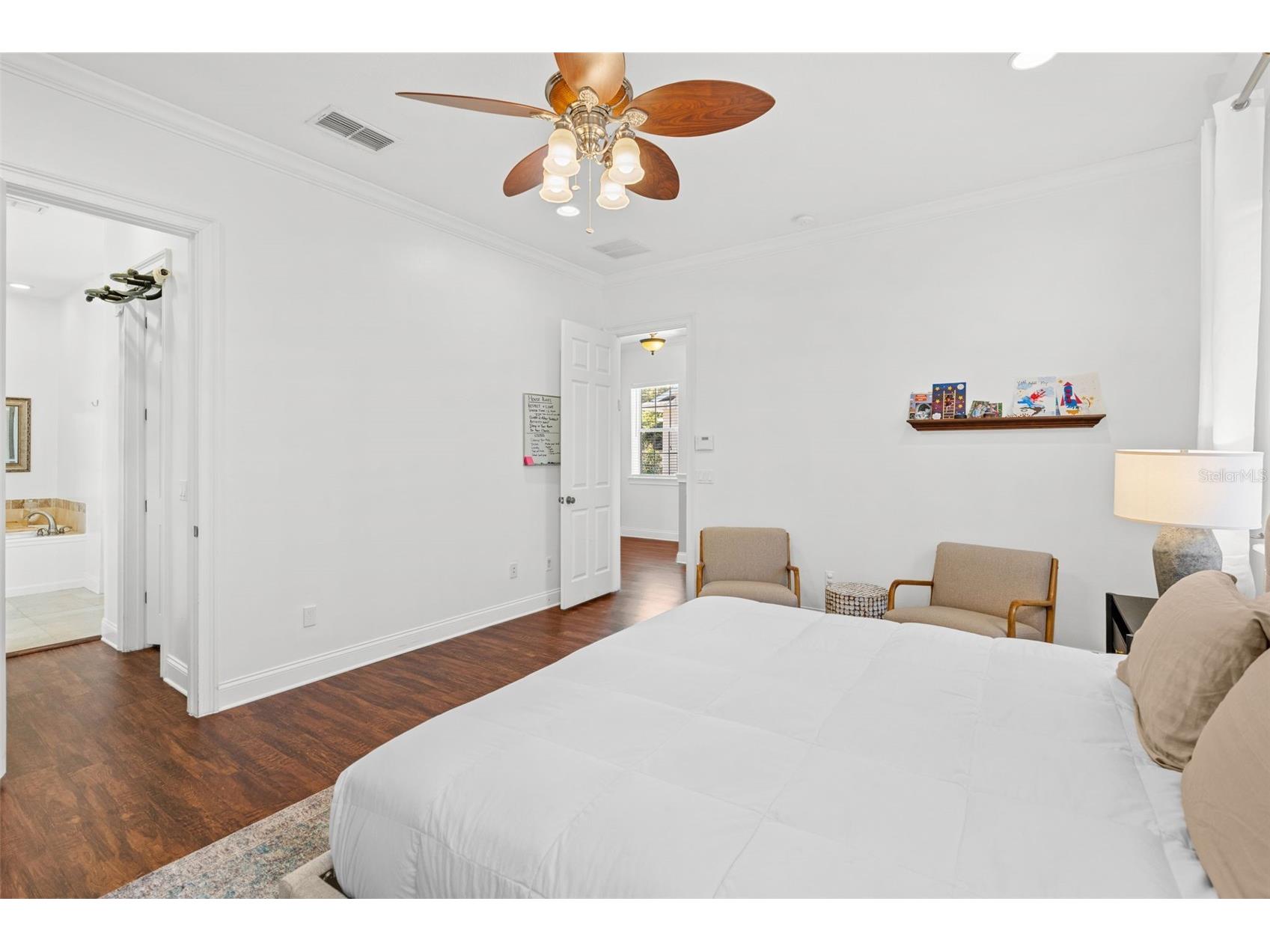 1900 Gerda Terrace Orlando FL 32804 O6411887 image32