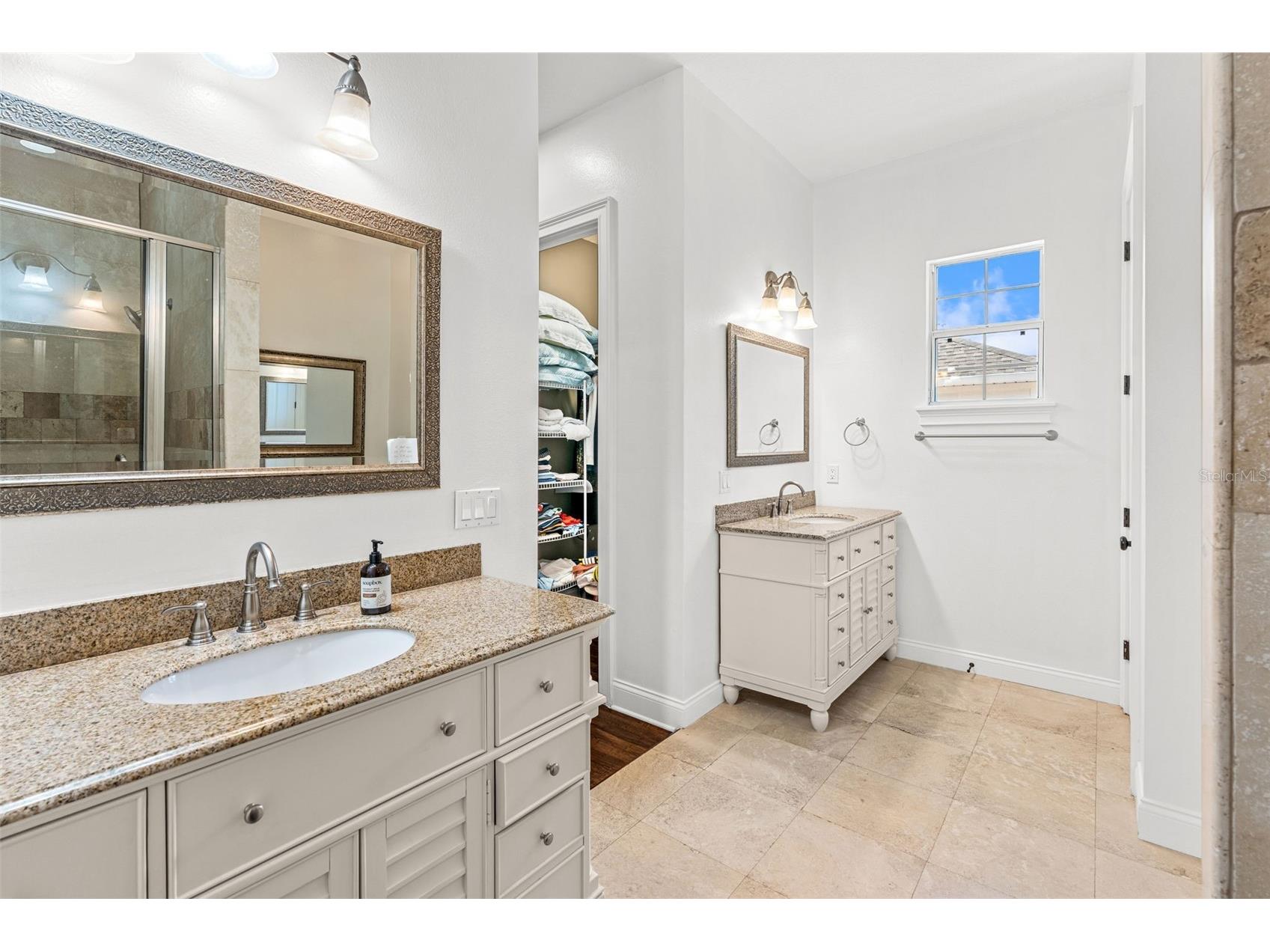 1900 Gerda Terrace Orlando FL 32804 O6411887 image33