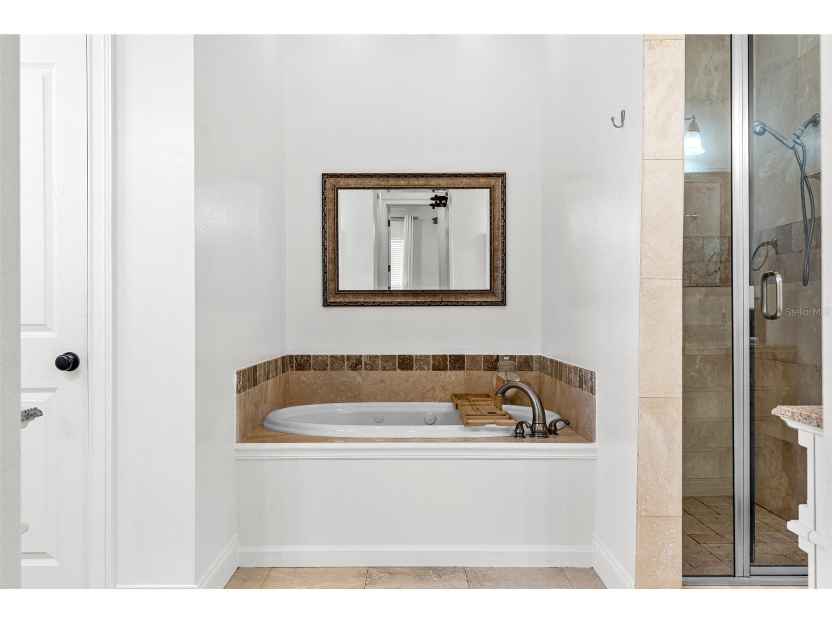 1900 Gerda Terrace Orlando FL 32804 O6411887 image34