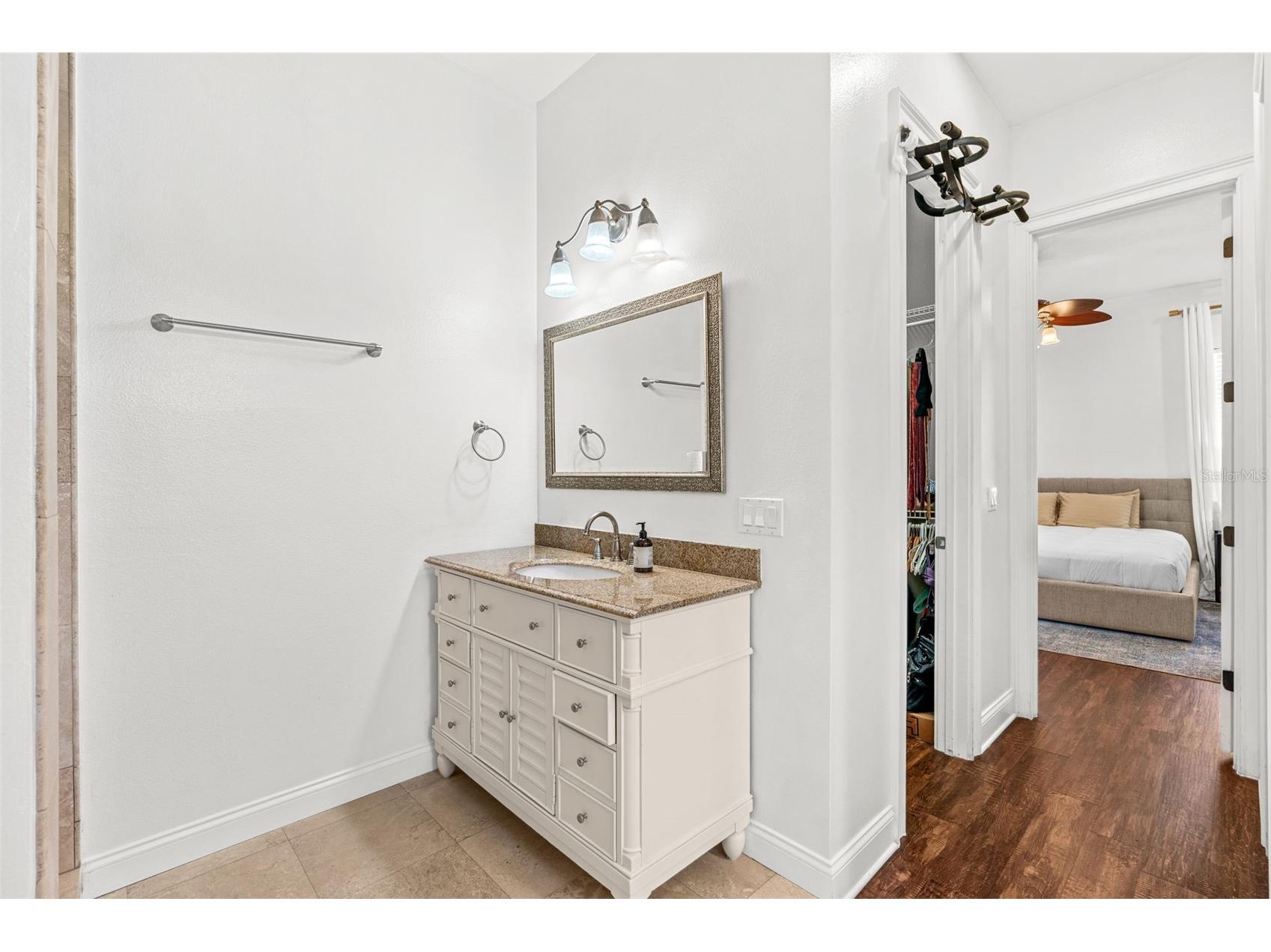 1900 Gerda Terrace Orlando FL 32804 O6411887 image35