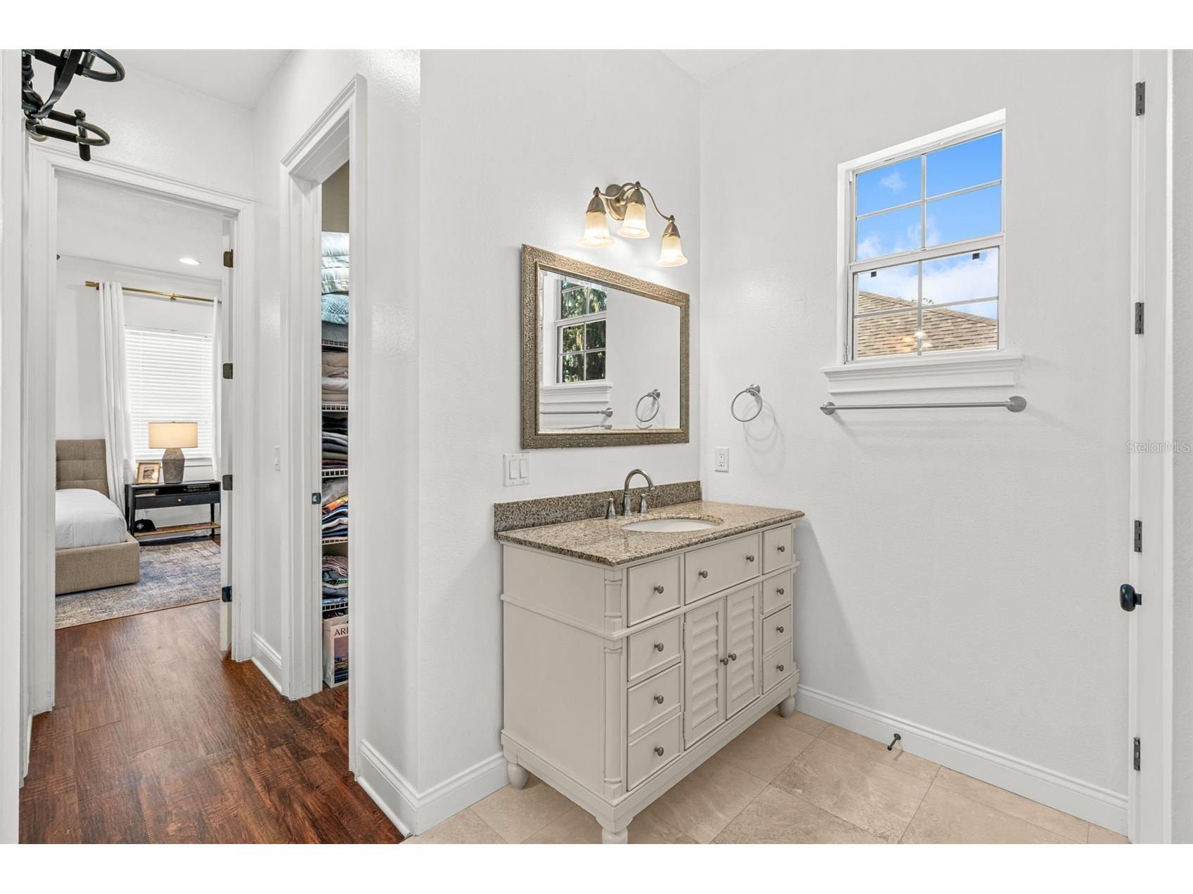 1900 Gerda Terrace Orlando FL 32804 O6411887 image36