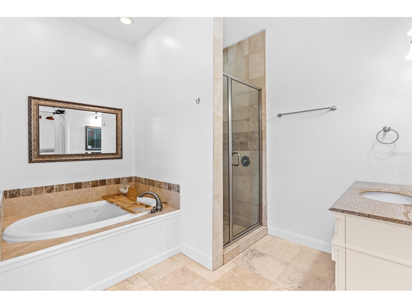 1900 Gerda Terrace Orlando FL 32804 O6411887 image37