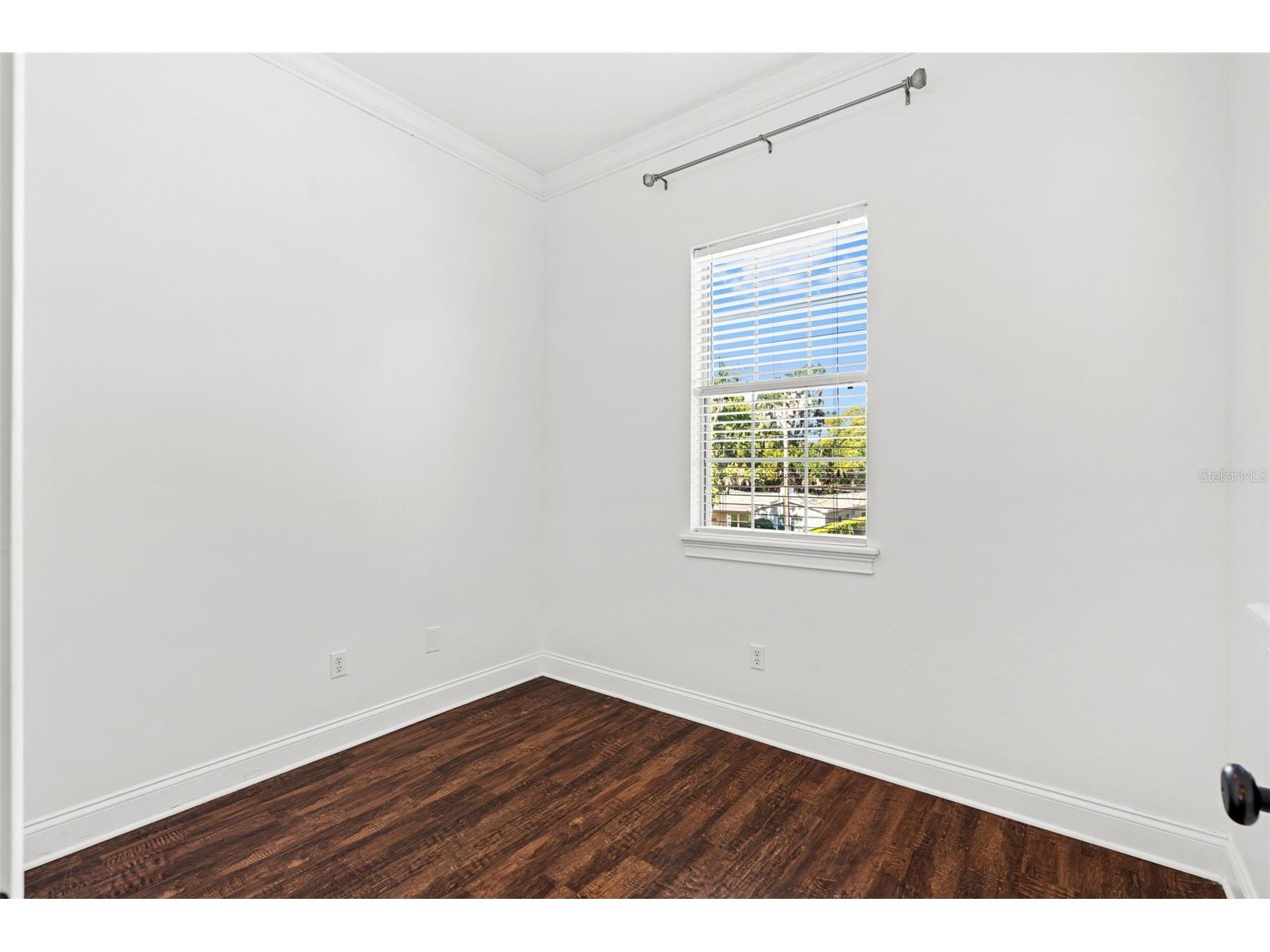 1900 Gerda Terrace Orlando FL 32804 O6411887 image38