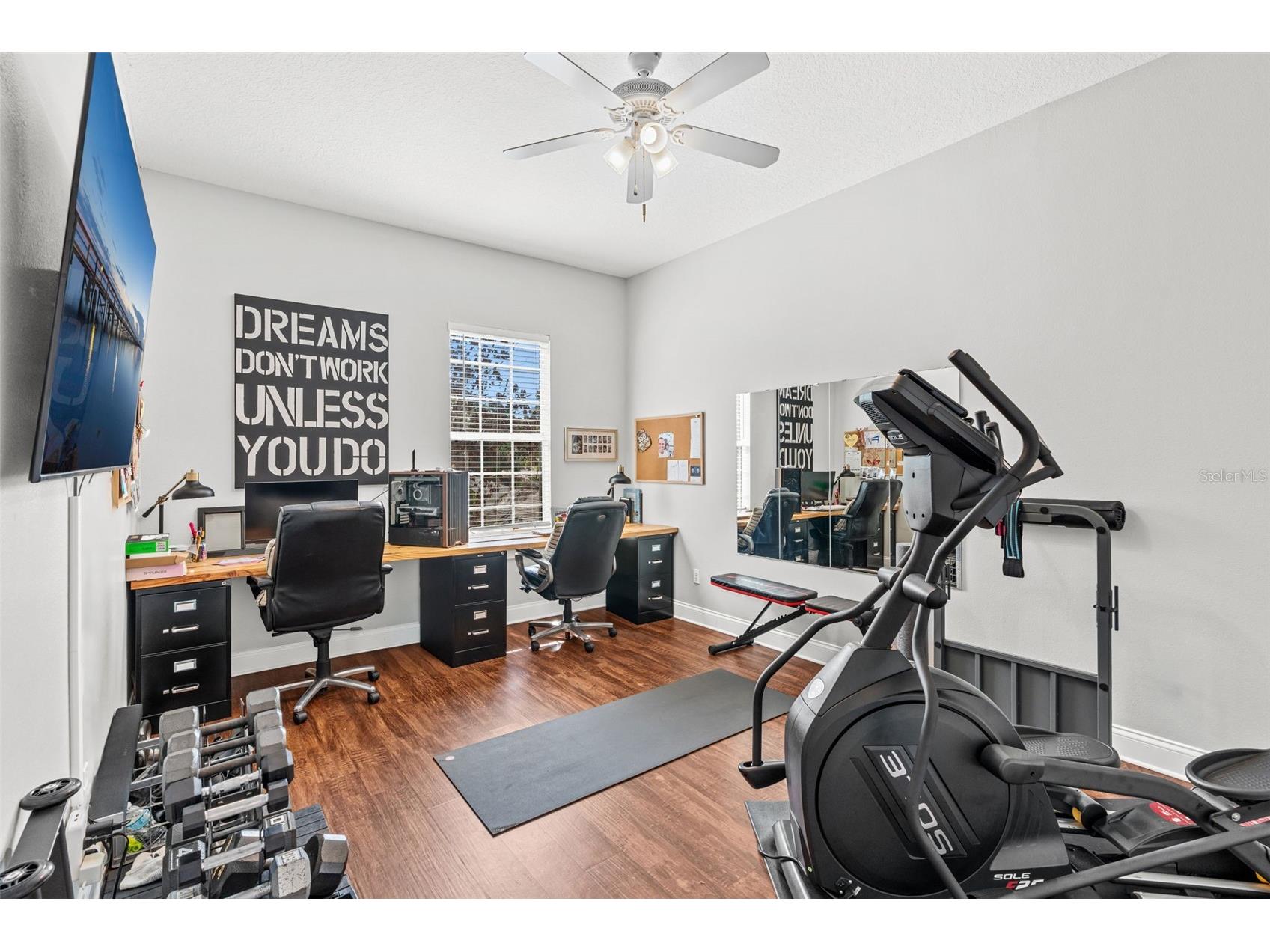 1900 Gerda Terrace Orlando FL 32804 O6411887 image39