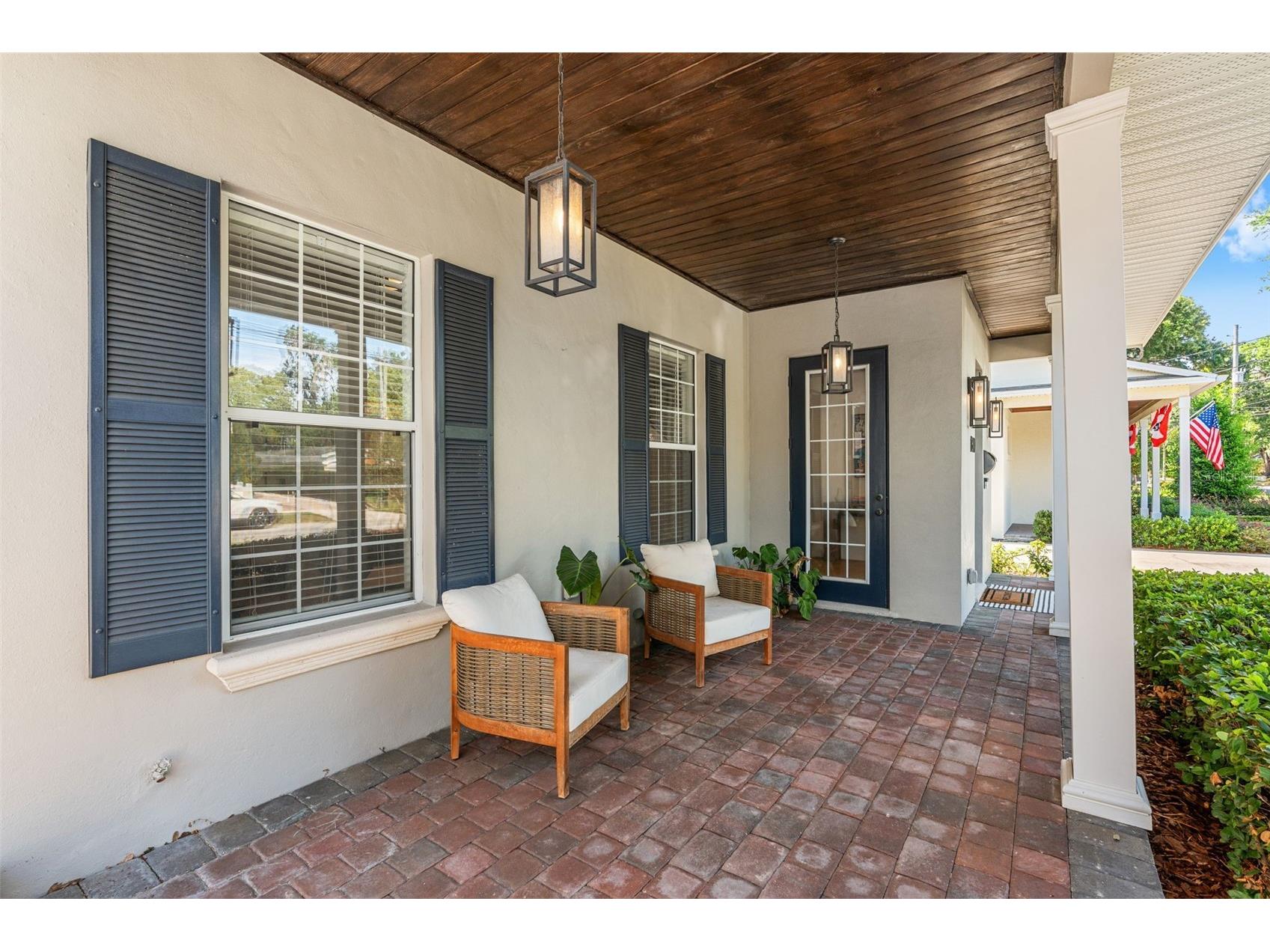 1900 Gerda Terrace Orlando FL 32804 O6411887 image4