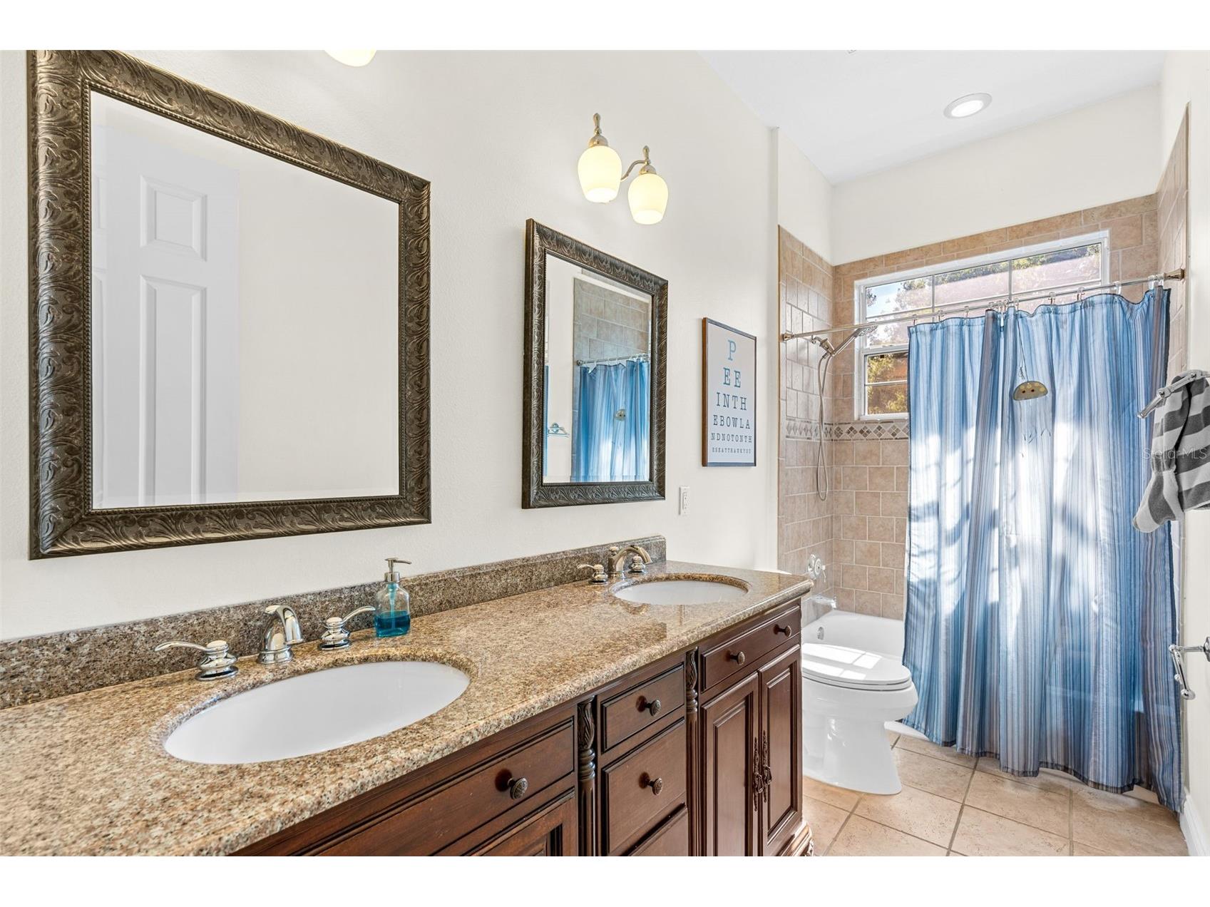 1900 Gerda Terrace Orlando FL 32804 O6411887 image40