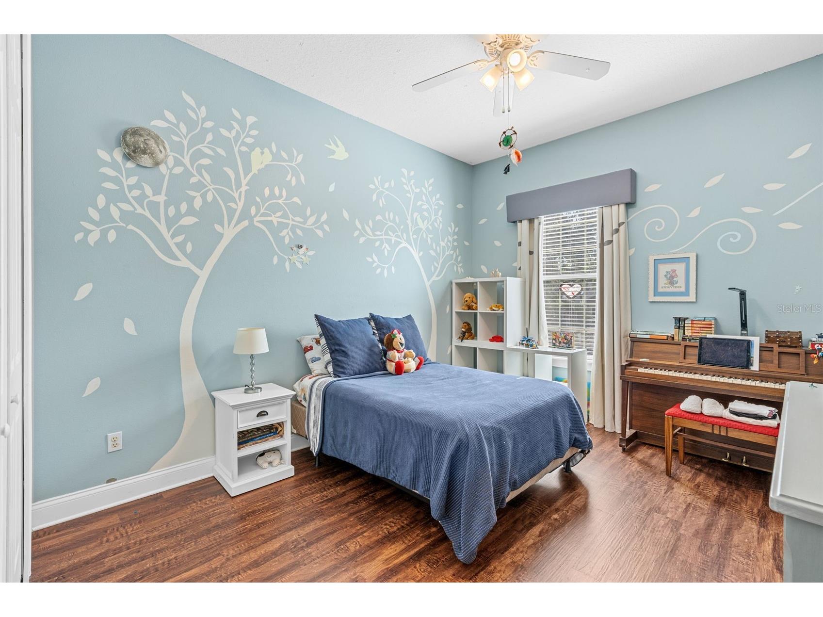 1900 Gerda Terrace Orlando FL 32804 O6411887 image41