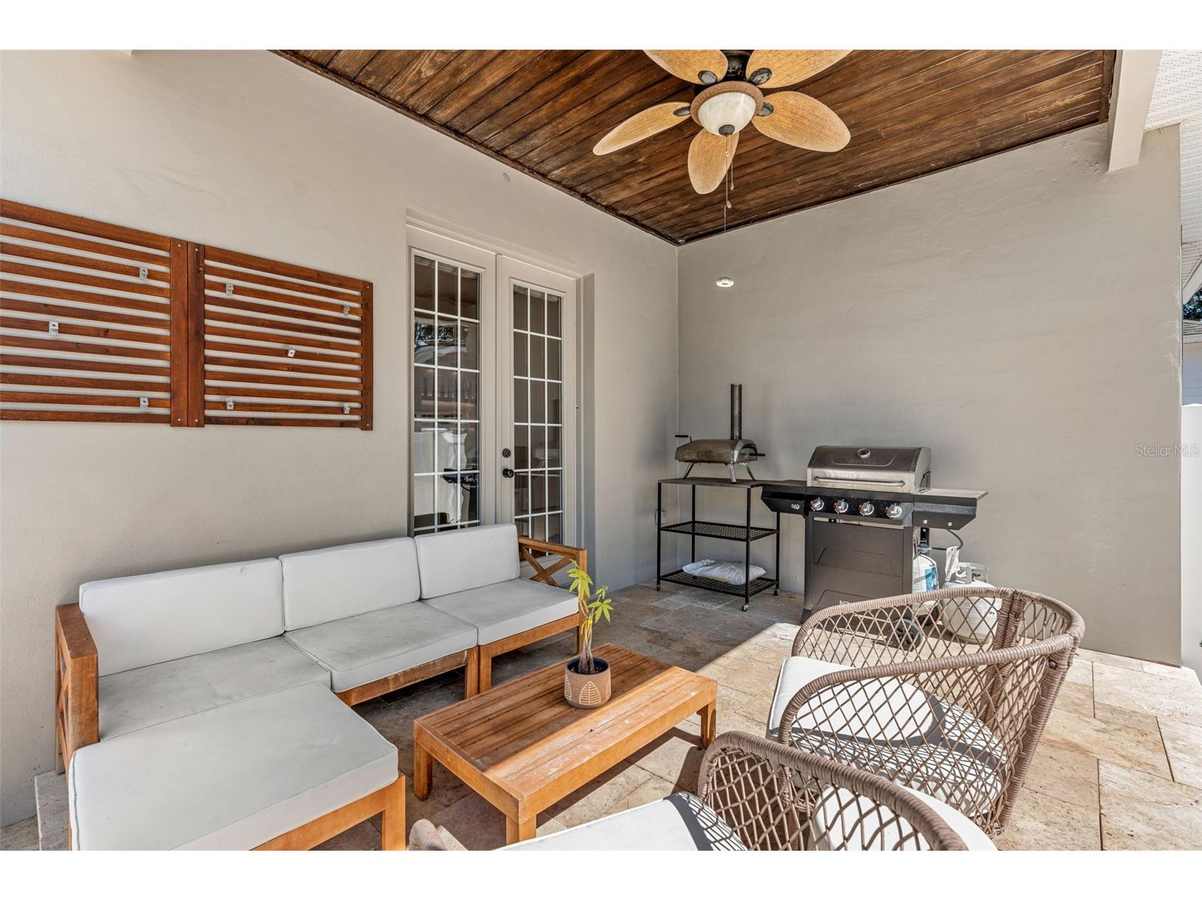 1900 Gerda Terrace Orlando FL 32804 O6411887 image42