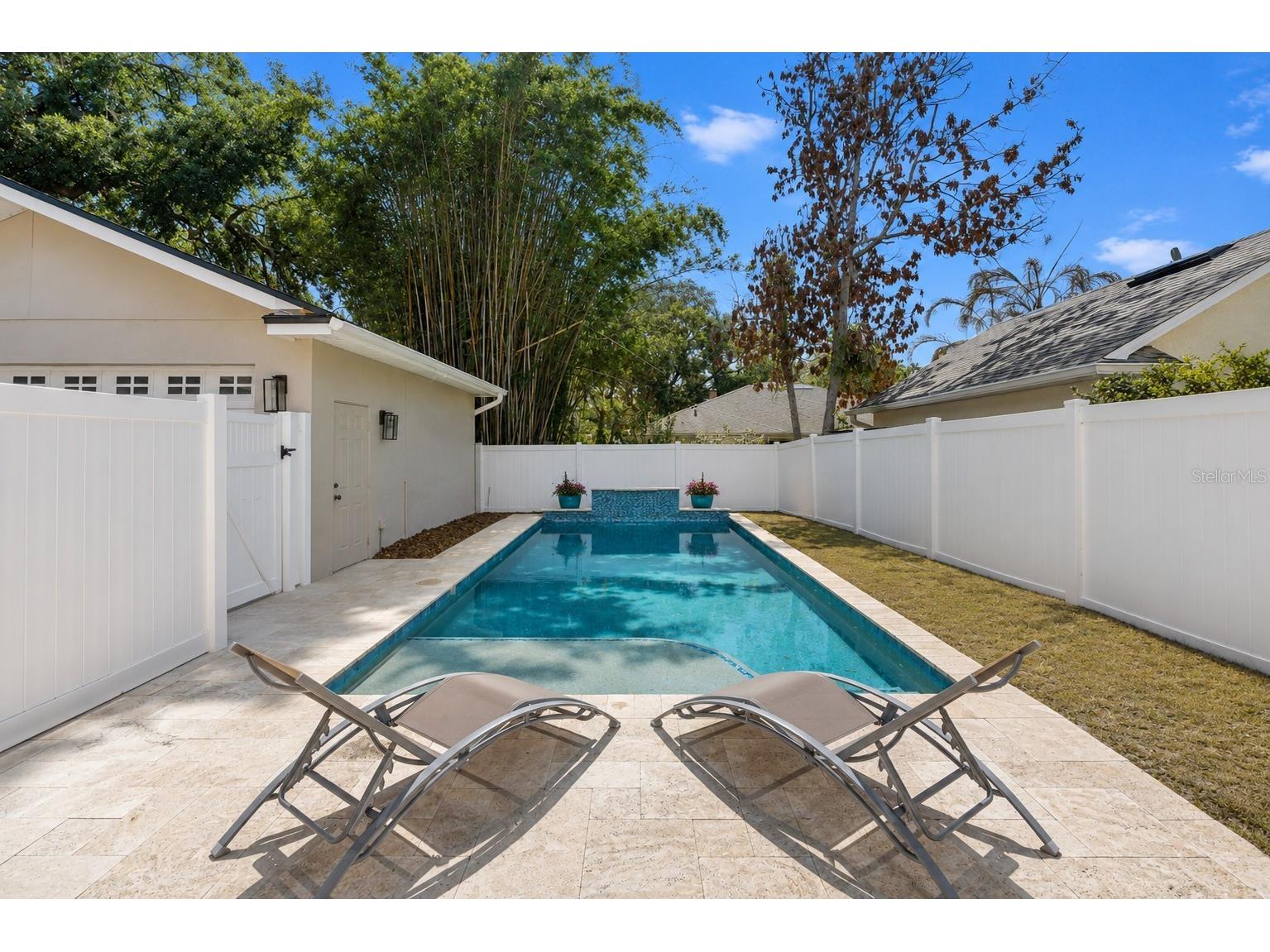 1900 Gerda Terrace Orlando FL 32804 O6411887 image43