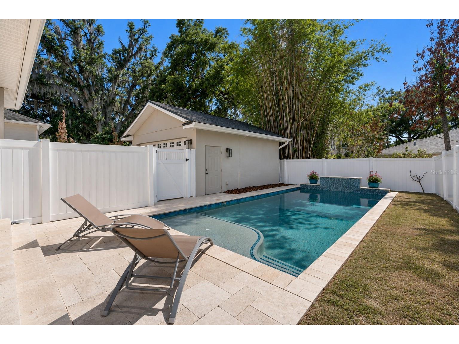 1900 Gerda Terrace Orlando FL 32804 O6411887 image44