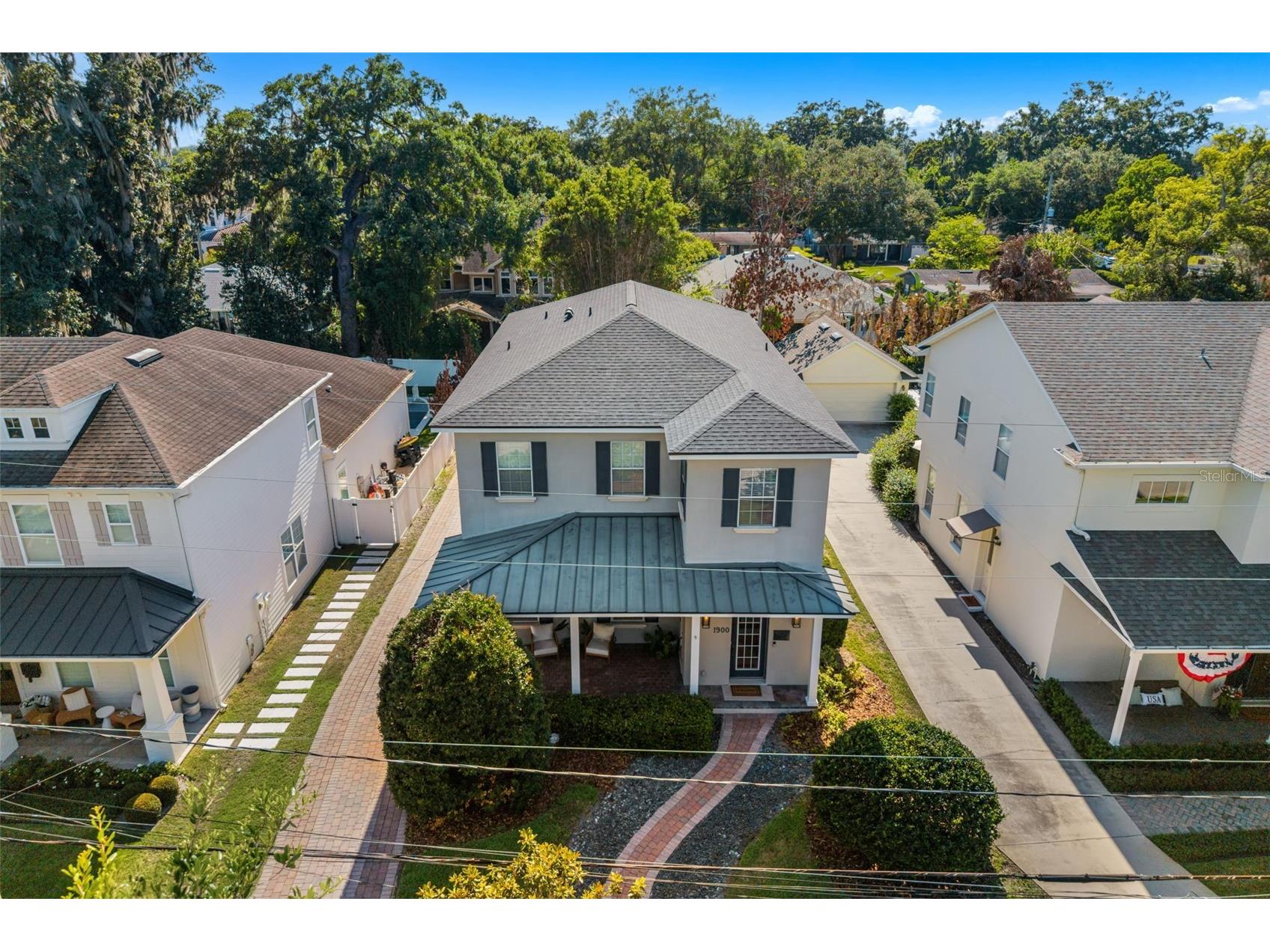 1900 Gerda Terrace Orlando FL 32804 O6411887 image45