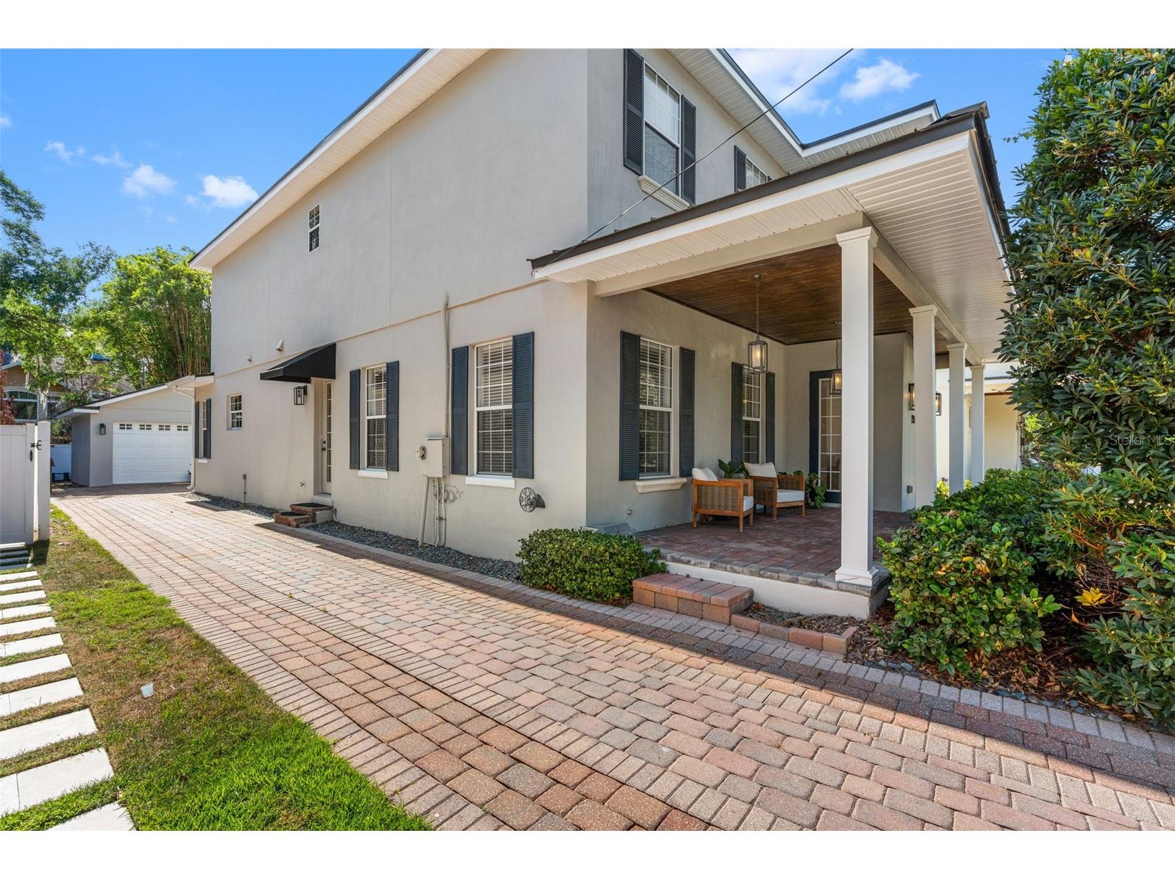 1900 Gerda Terrace Orlando FL 32804 O6411887 image46