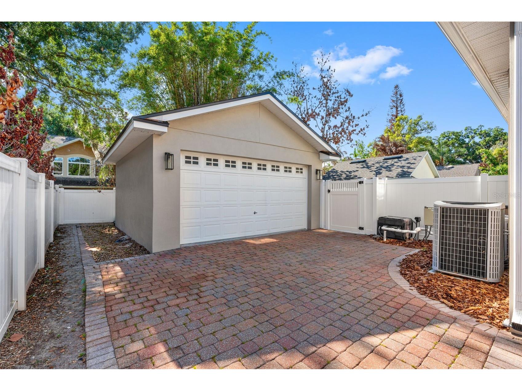 1900 Gerda Terrace Orlando FL 32804 O6411887 image47