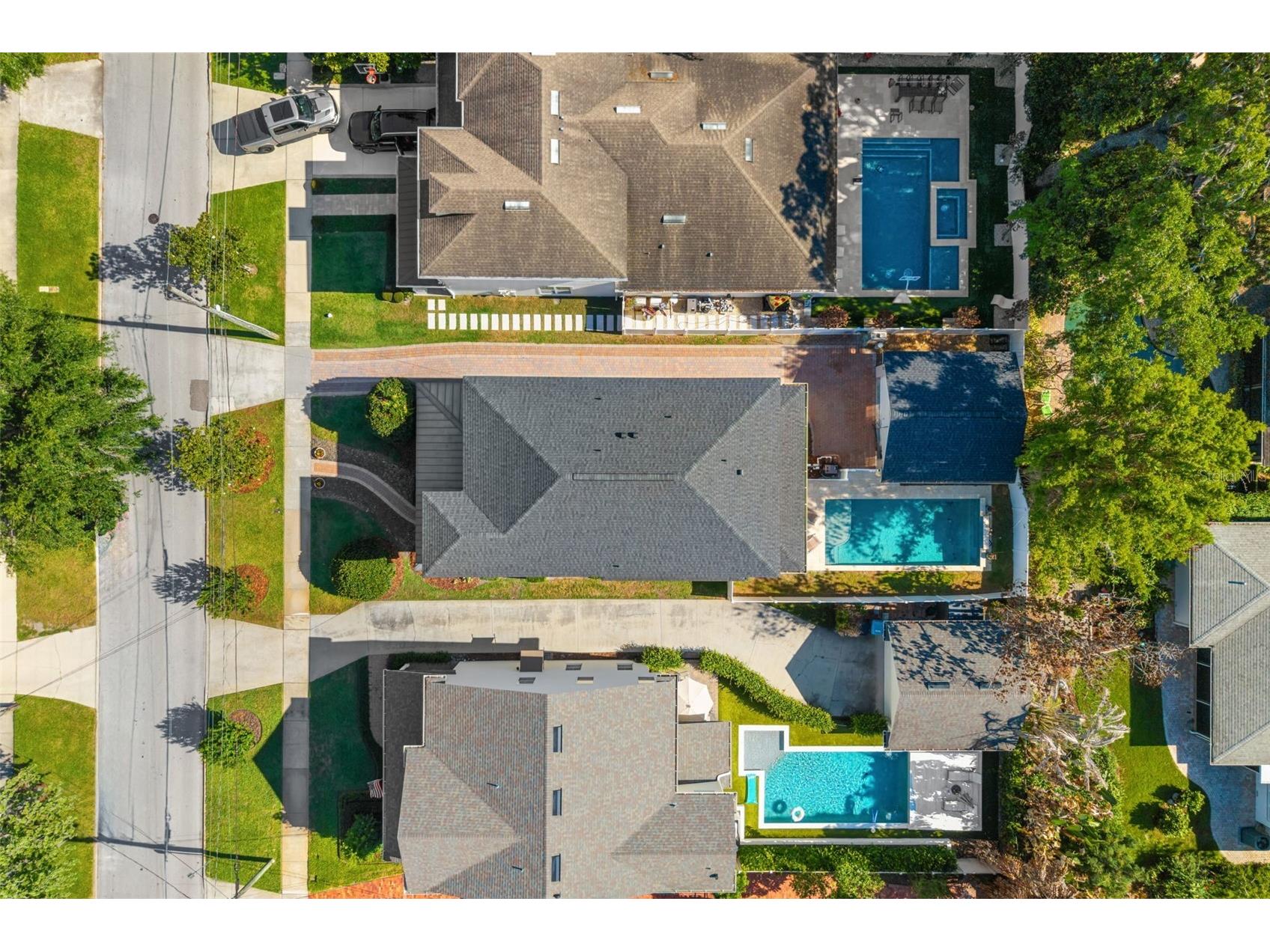1900 Gerda Terrace Orlando FL 32804 O6411887 image48