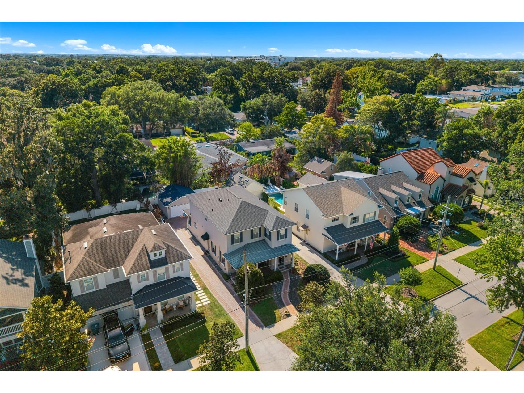 1900 Gerda Terrace Orlando FL 32804 O6411887 image49