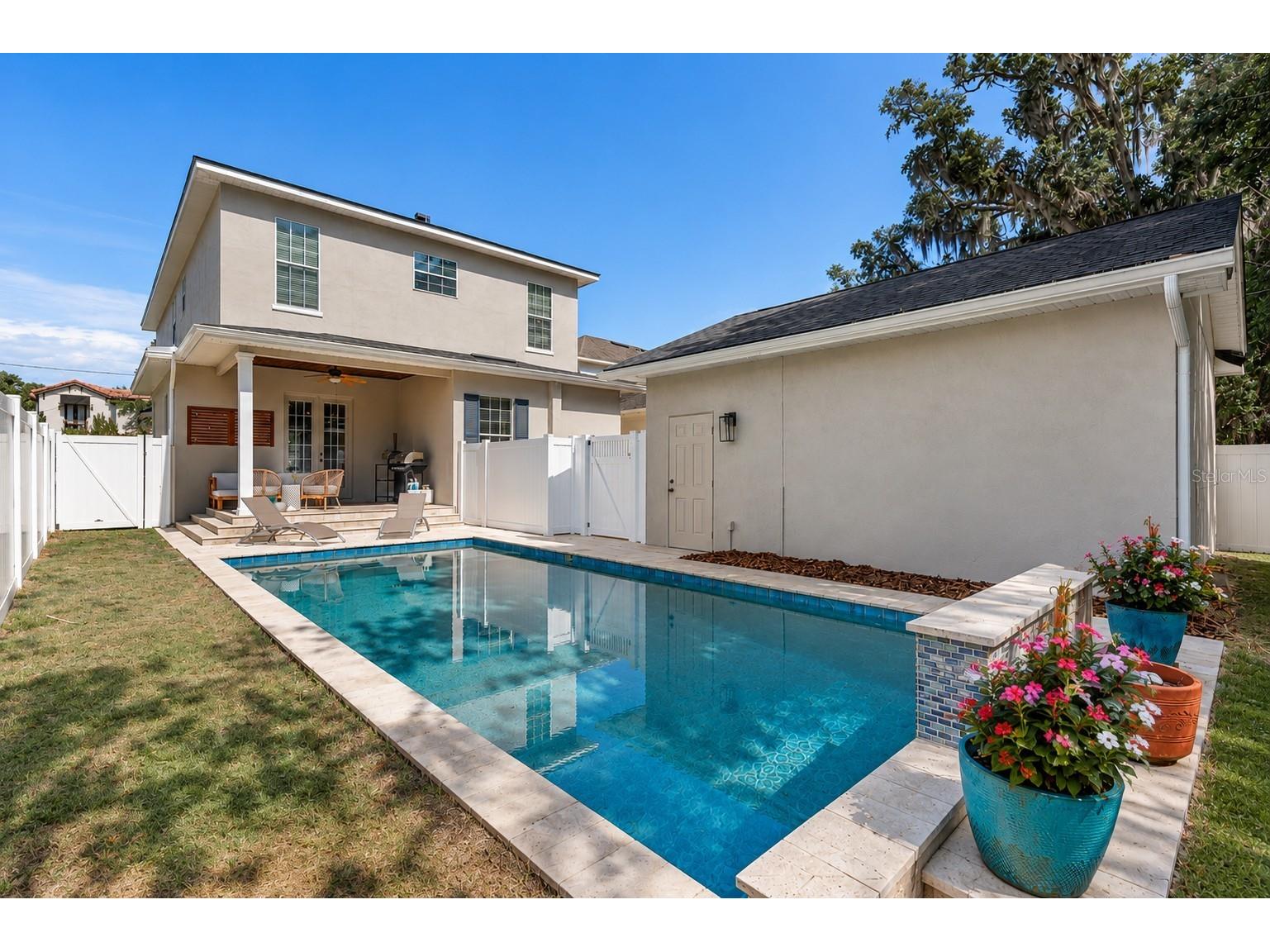 1900 Gerda Terrace Orlando FL 32804 O6411887 image5