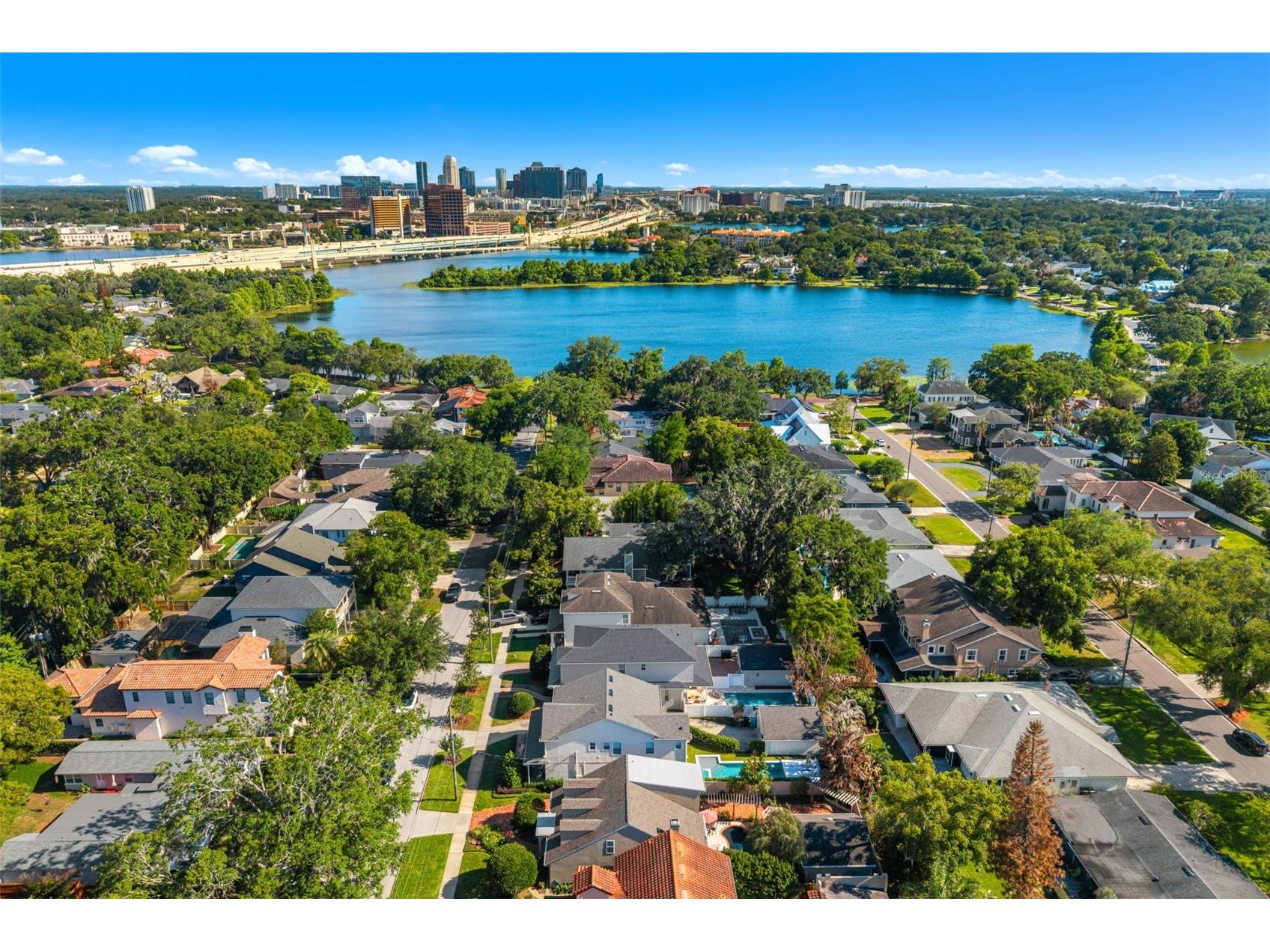 1900 Gerda Terrace Orlando FL 32804 O6411887 image50