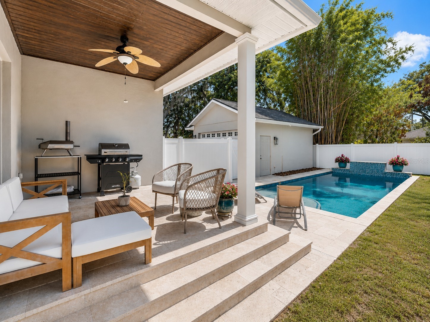 1900 Gerda Terrace Orlando FL 32804 O6411887 image6