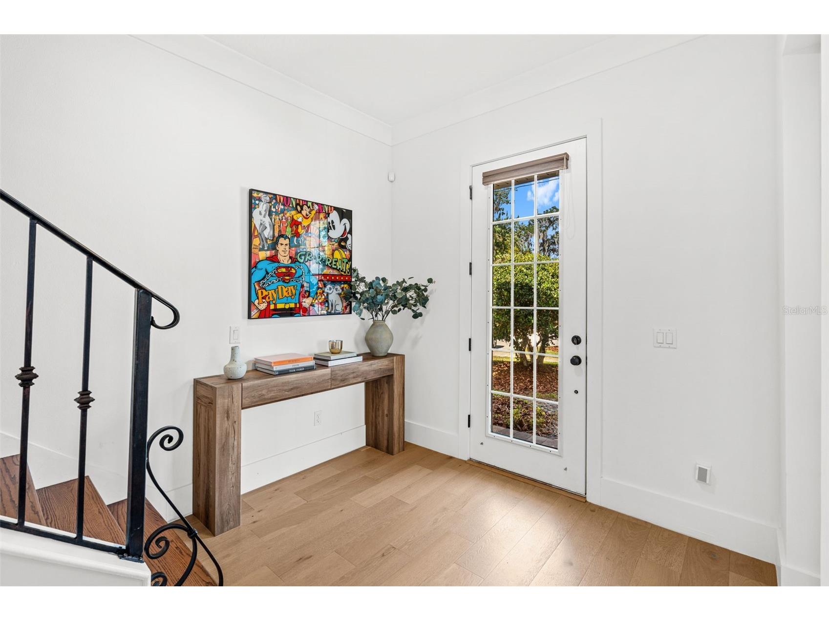 1900 Gerda Terrace Orlando FL 32804 O6411887 image7