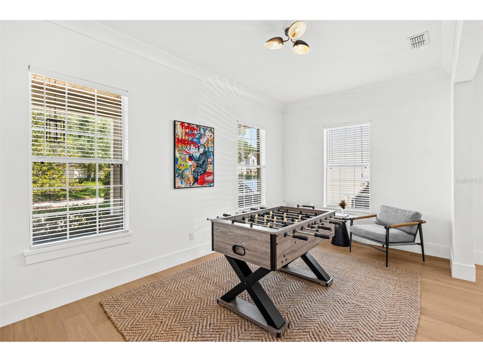 1900 Gerda Terrace Orlando FL 32804 O6411887 image8