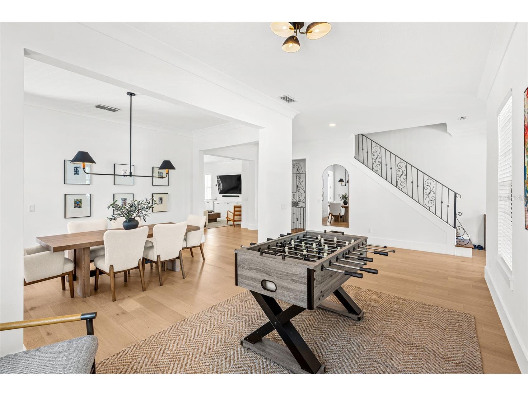 1900 Gerda Terrace Orlando FL 32804 O6411887 image9