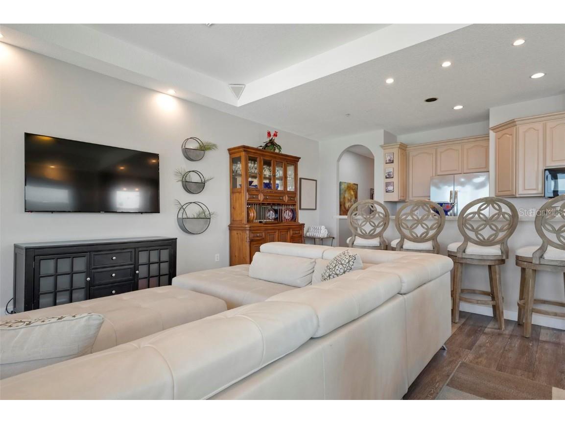 1900 Gulf Drive N #1 Bradenton Beach FL 34217 - GULF OF MEXICO A4623438 image13