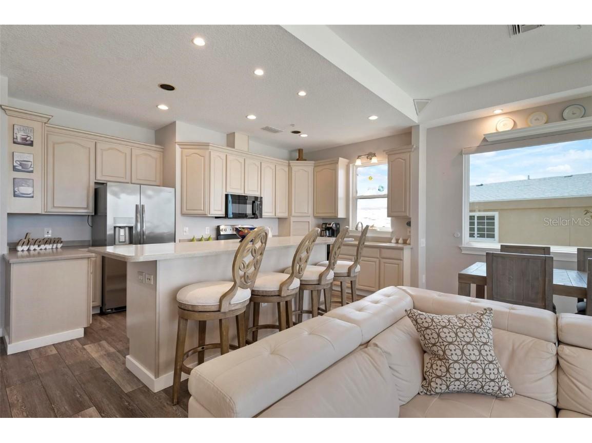 1900 Gulf Drive N #1 Bradenton Beach FL 34217 - GULF OF MEXICO A4623438 image15