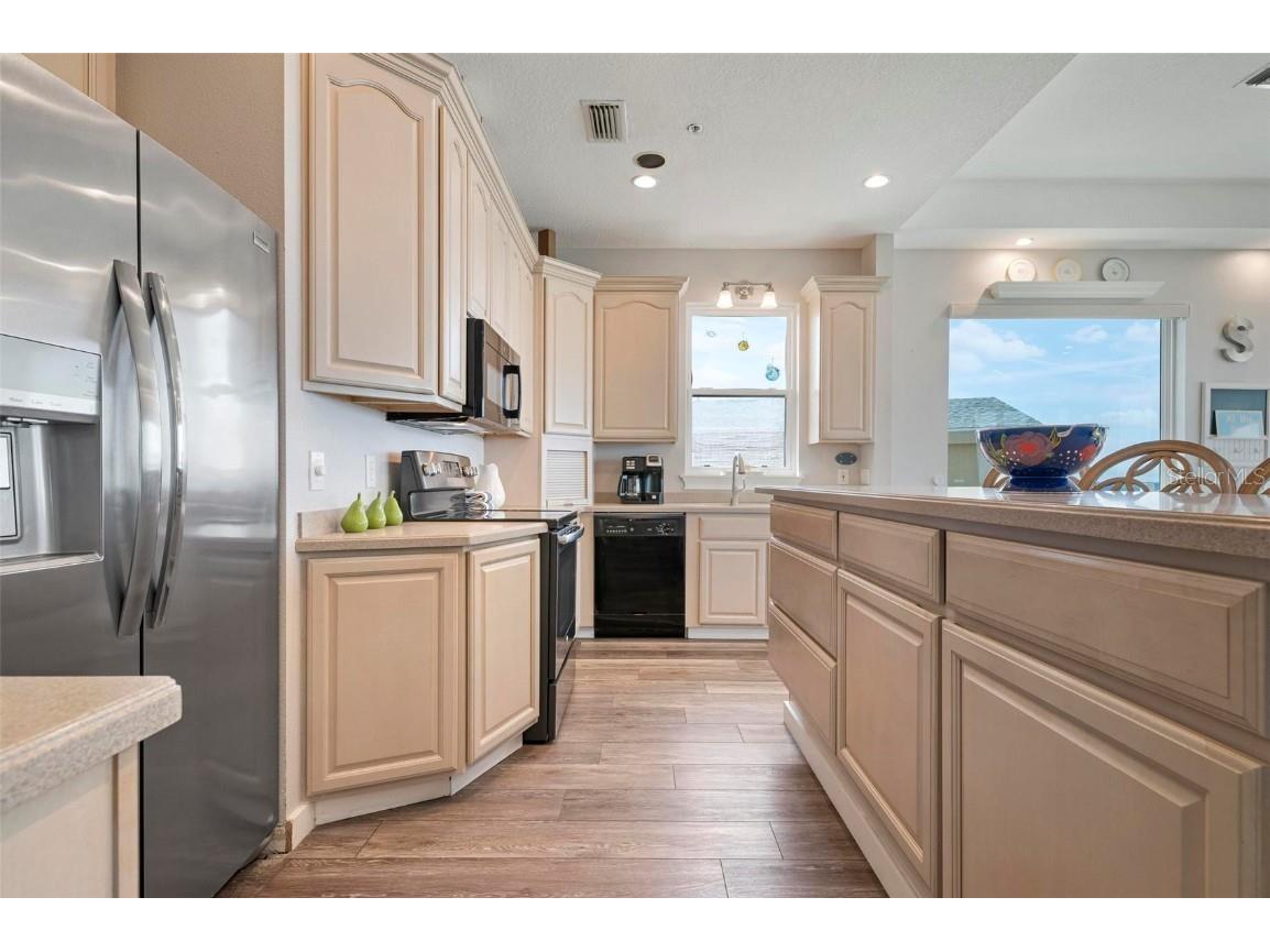 1900 Gulf Drive N #1 Bradenton Beach FL 34217 - GULF OF MEXICO A4623438 image17