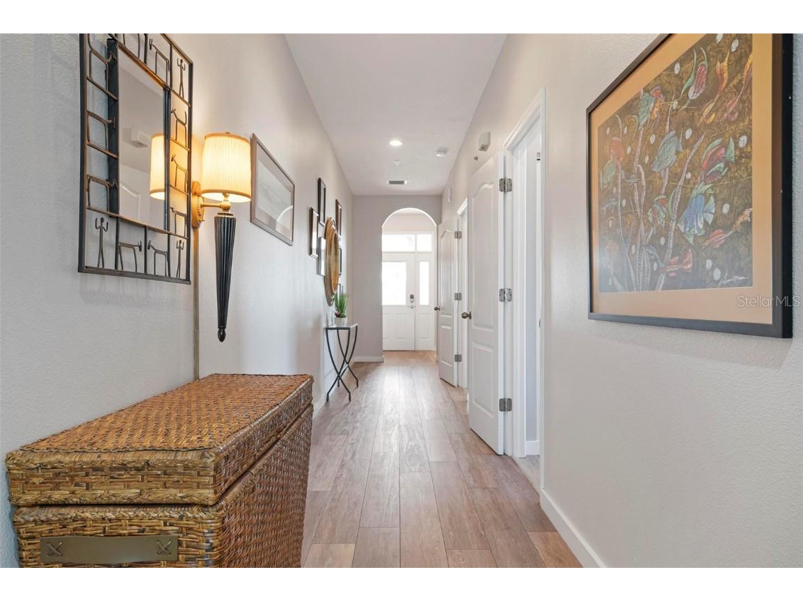 1900 Gulf Drive N #1 Bradenton Beach FL 34217 - GULF OF MEXICO A4623438 image18