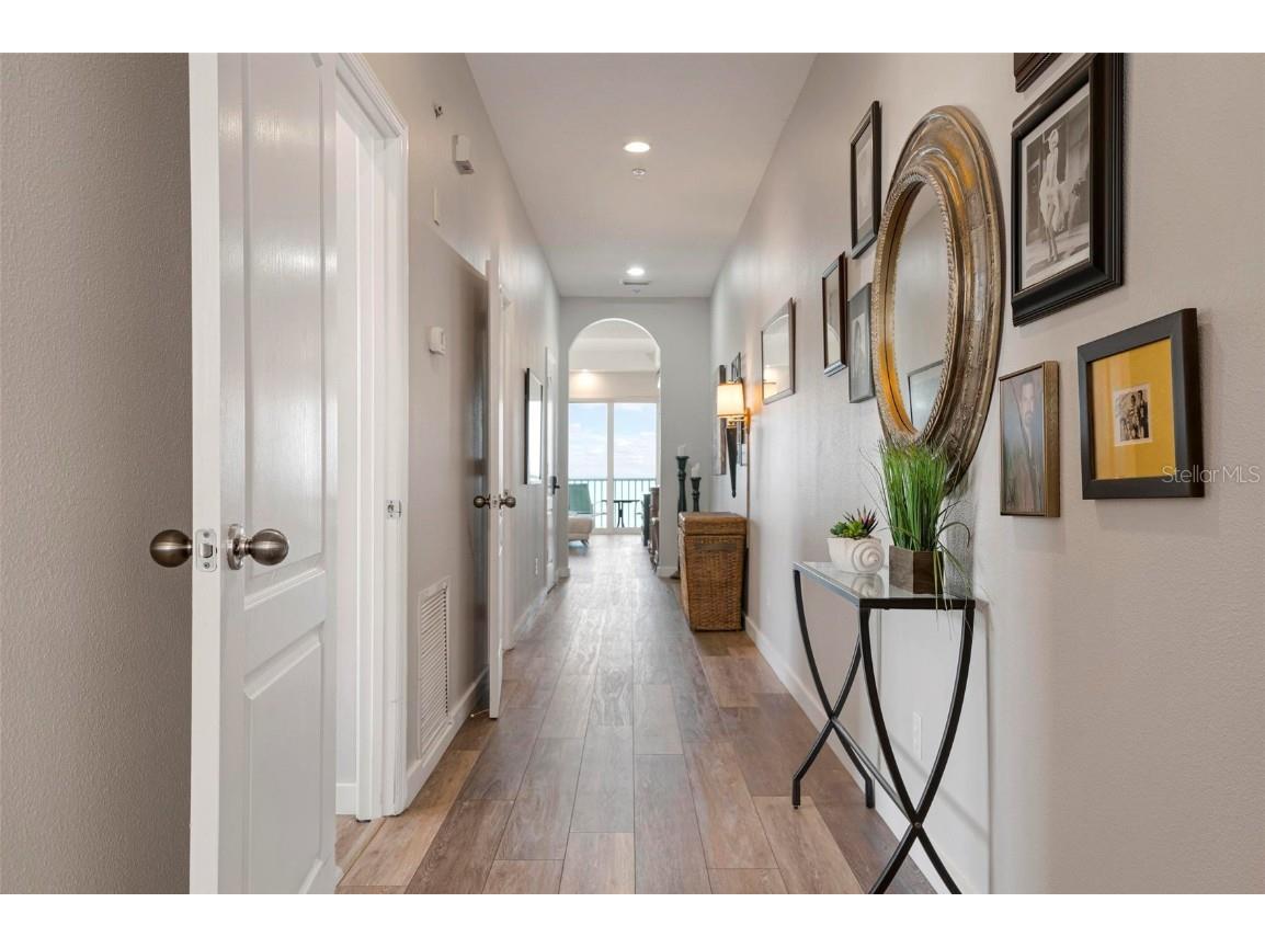 1900 Gulf Drive N #1 Bradenton Beach FL 34217 - GULF OF MEXICO A4623438 image19