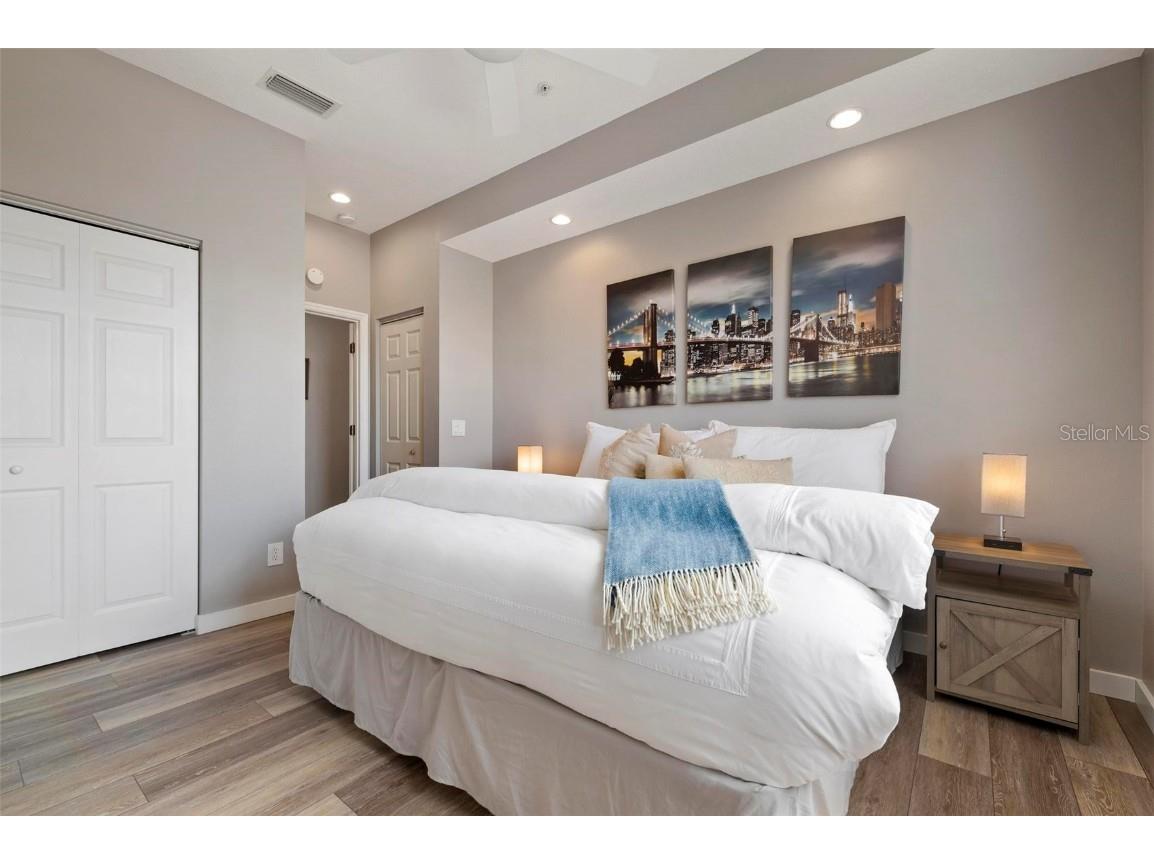 1900 Gulf Drive N #1 Bradenton Beach FL 34217 - GULF OF MEXICO A4623438 image20