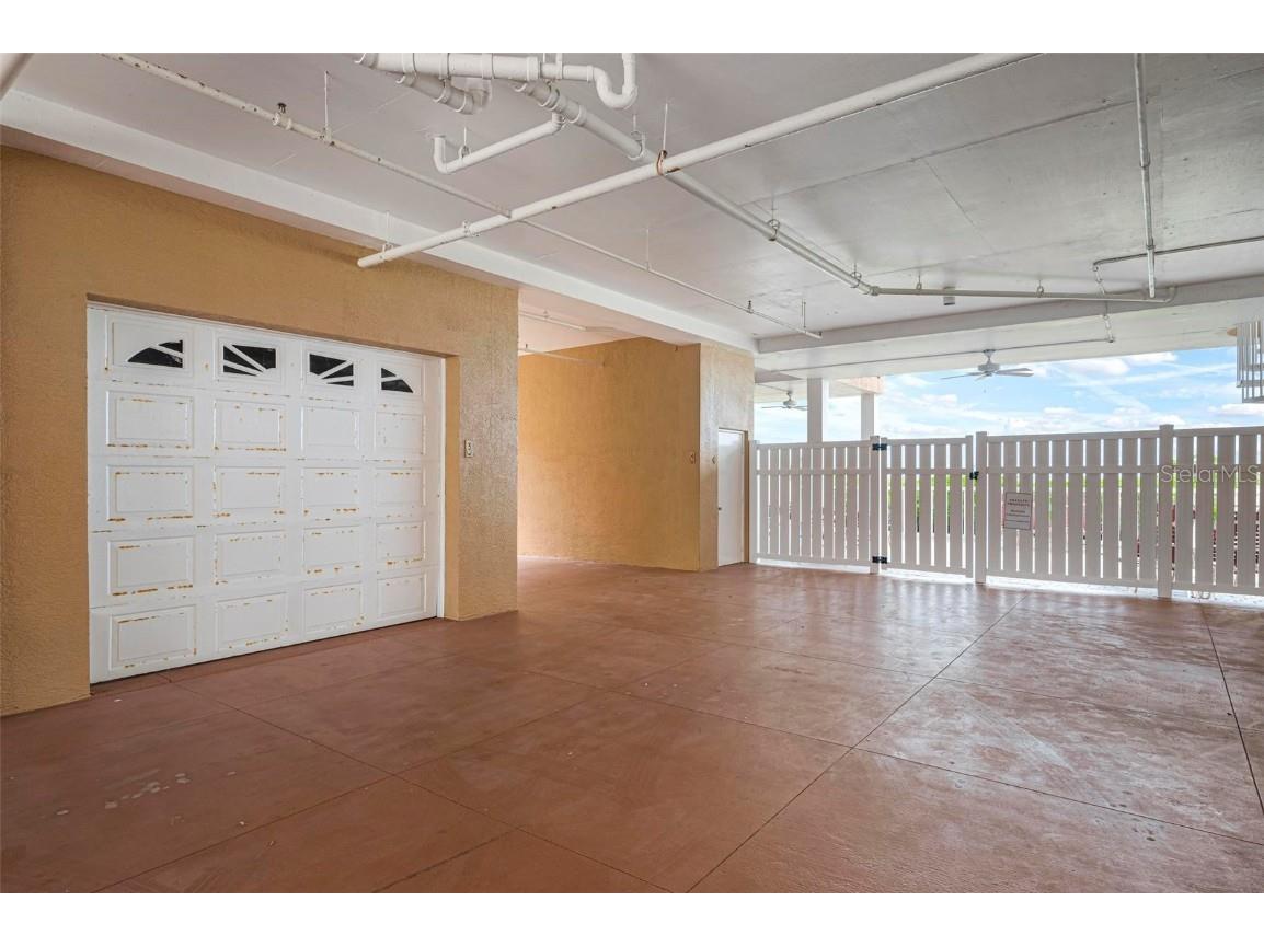 1900 Gulf Drive N #1 Bradenton Beach FL 34217 - GULF OF MEXICO A4623438 image30